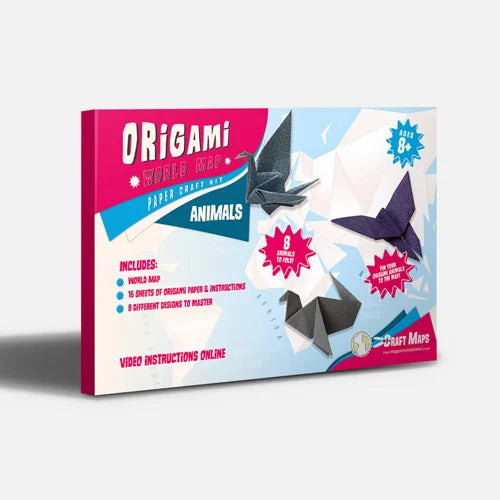 Christmas Gifts For Children Under £30!