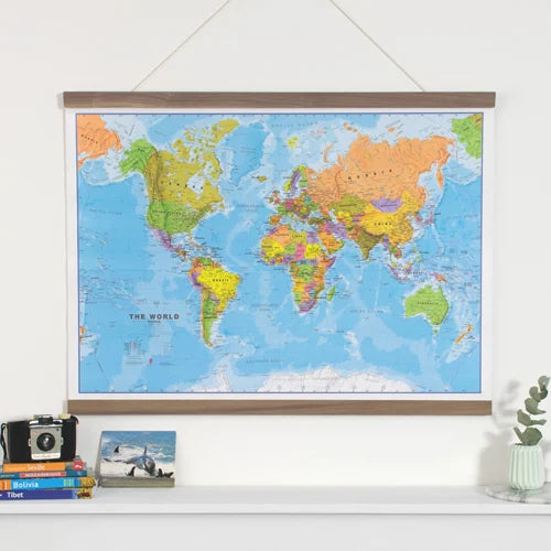 Great Gifts For Future Travelling And Adventures!