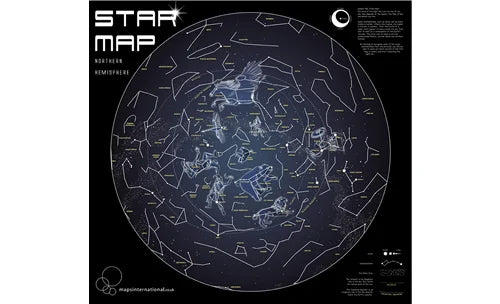 Stargazing Live!