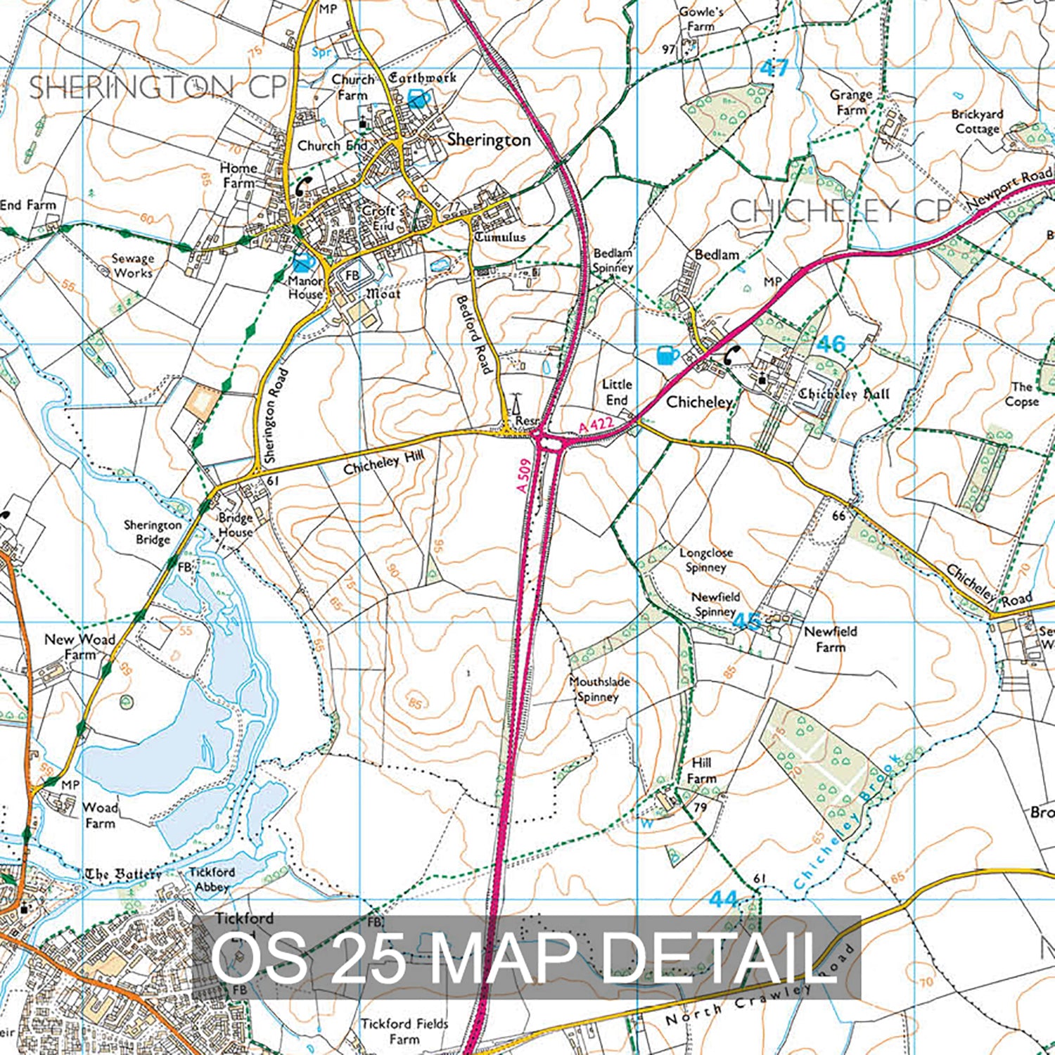 /0/s/0s25-map-detail_2.jpg