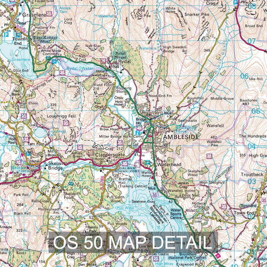/0/s/0s50-map-detail_3.jpg