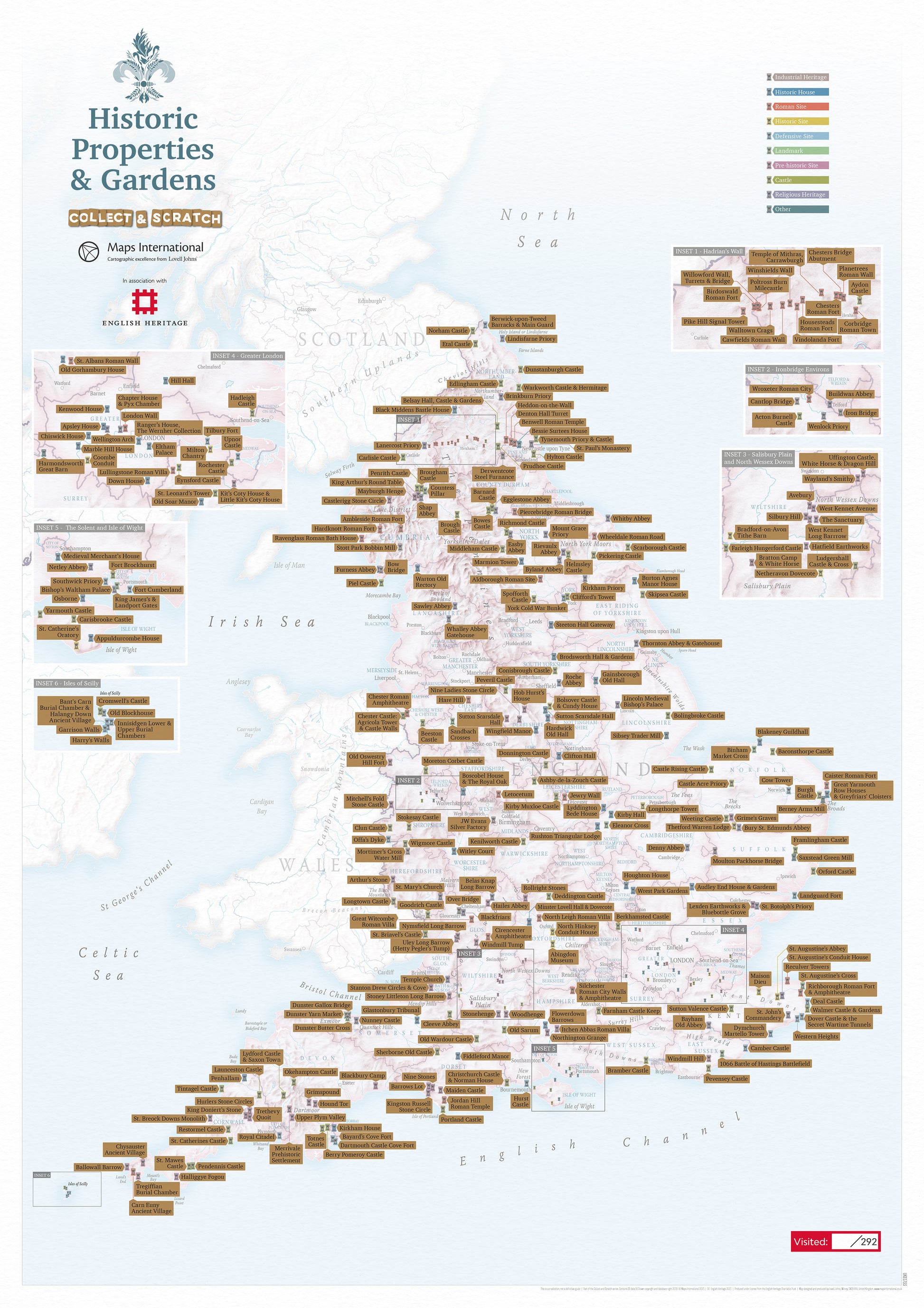 /1/_/1_uk1733_eh_sites_a2_base_map_gold_3.jpg