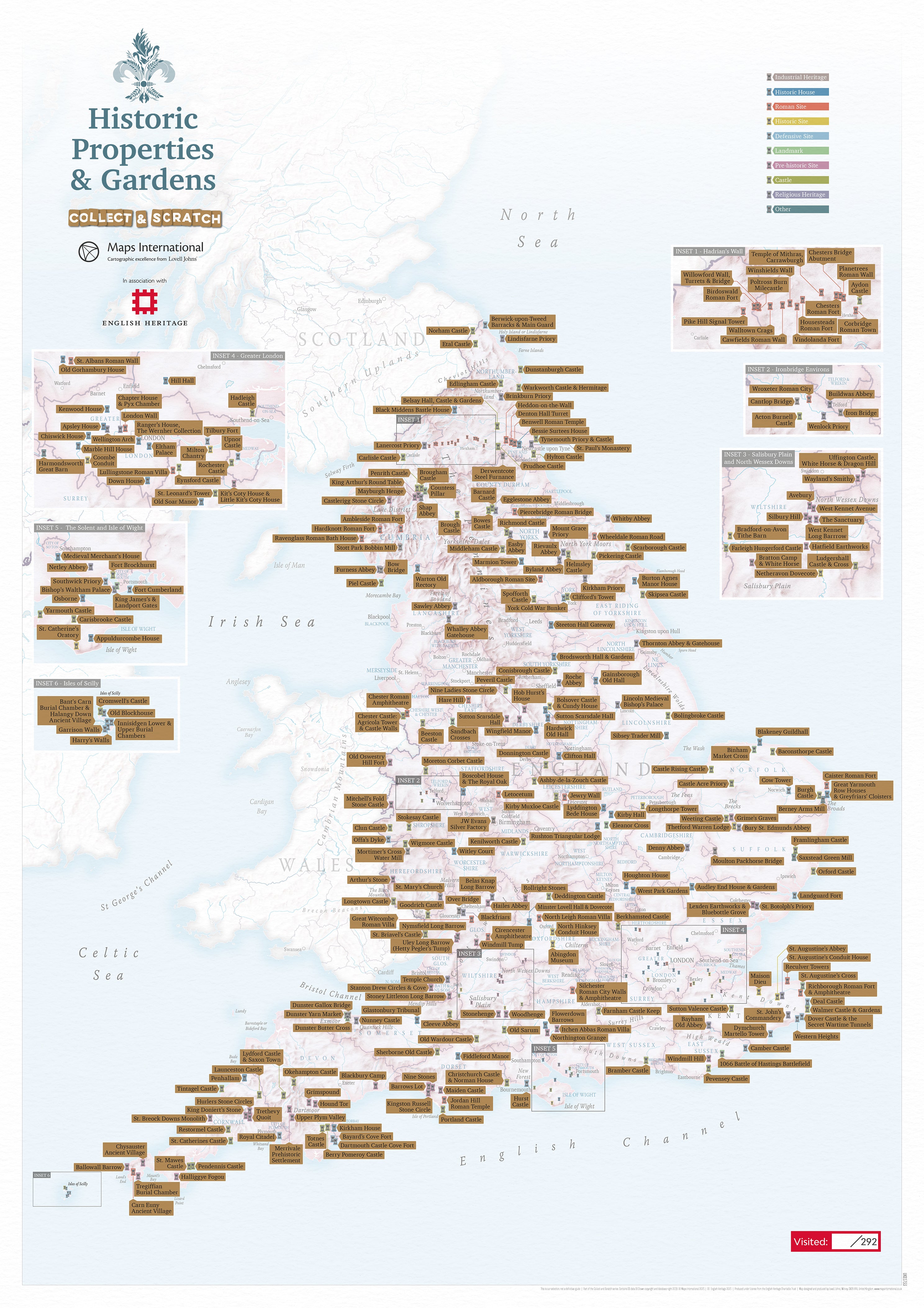 /1/_/1_uk1733_eh_sites_a2_base_map_gold_3.jpg