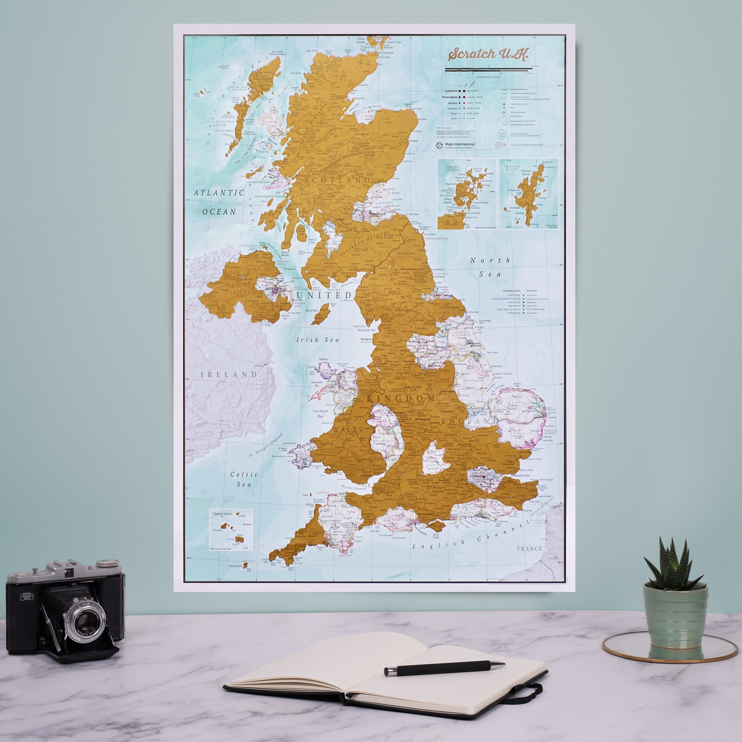 CM01725_S_SILKP - Scratch United Kingdom Print