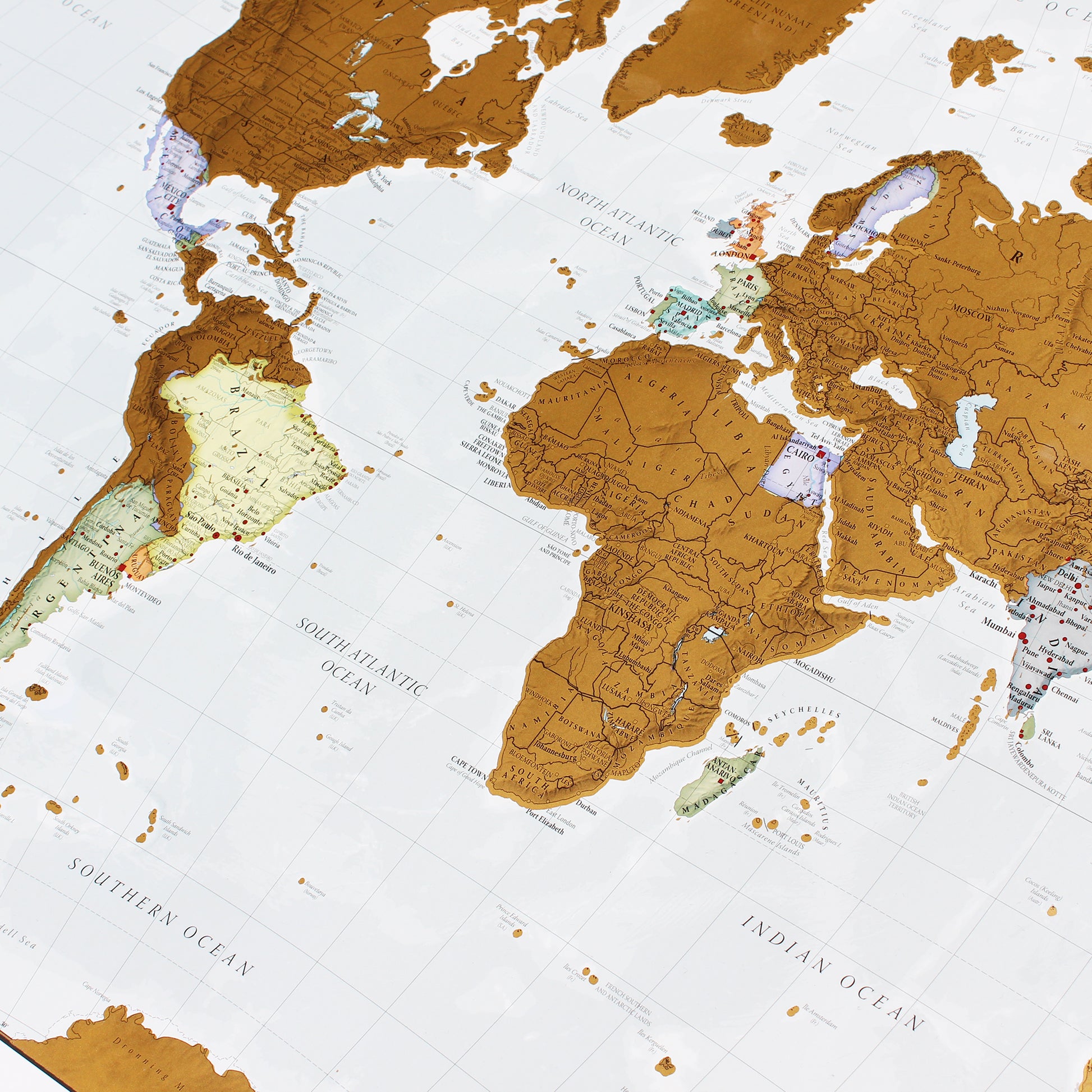 /a/2/a2-scratch-world-detail1_2_1.jpg