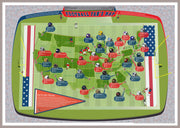 CM01617_L_MGFAL - American Football Stadiums Map