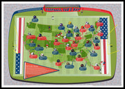 CM01617_L_LBDBL - American Football Stadiums Map