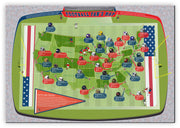 CM01617_L_CANVA - American Football Stadiums Map