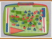 CM01617_L_CWDHB - American Football Stadiums Map