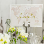 /a/n/antique-world-countries-wedding-table-name-cards_ps01541.jpg