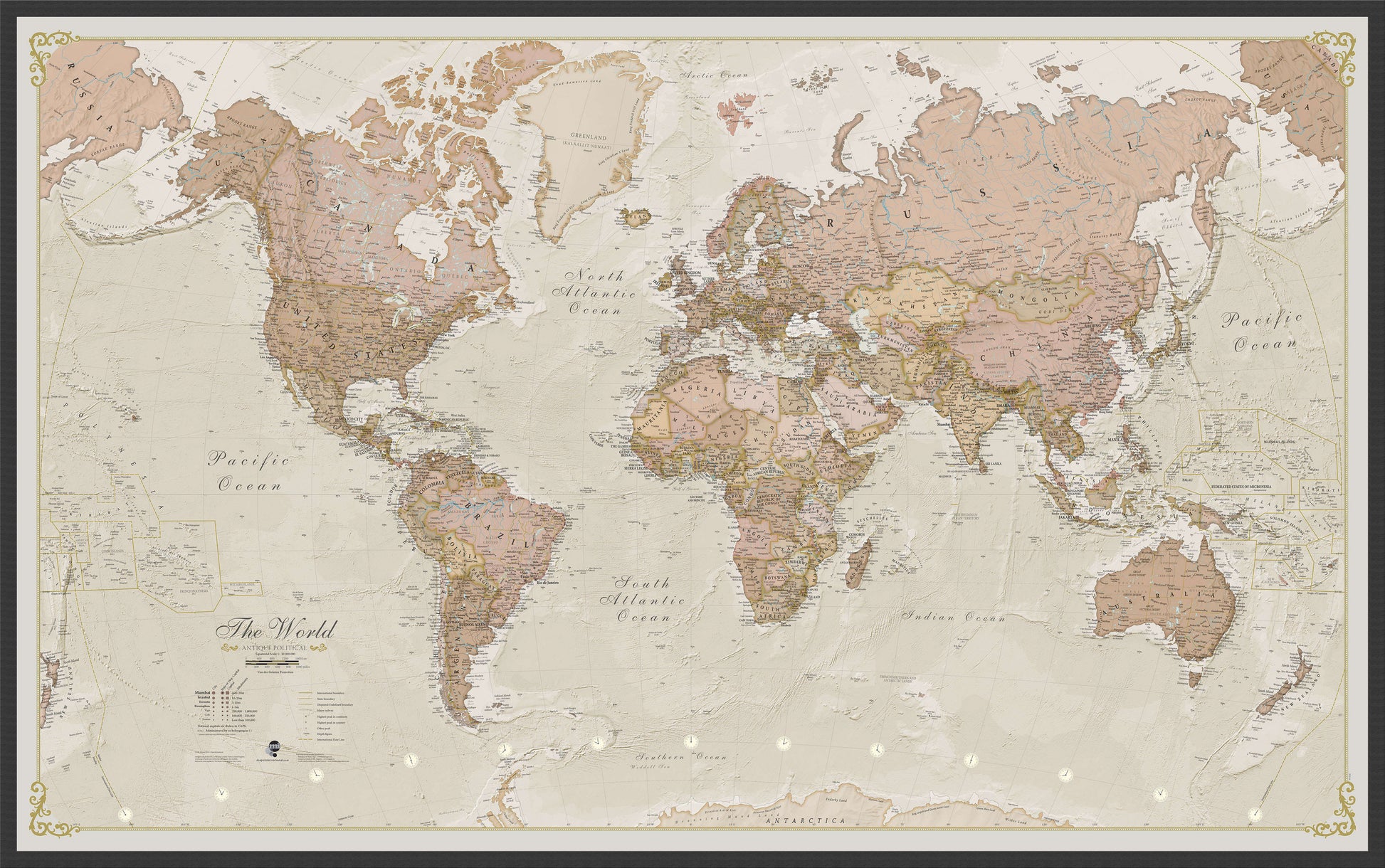 /a/n/antique-world-map_black-frame_wm01164_wdbla_hl.jpg