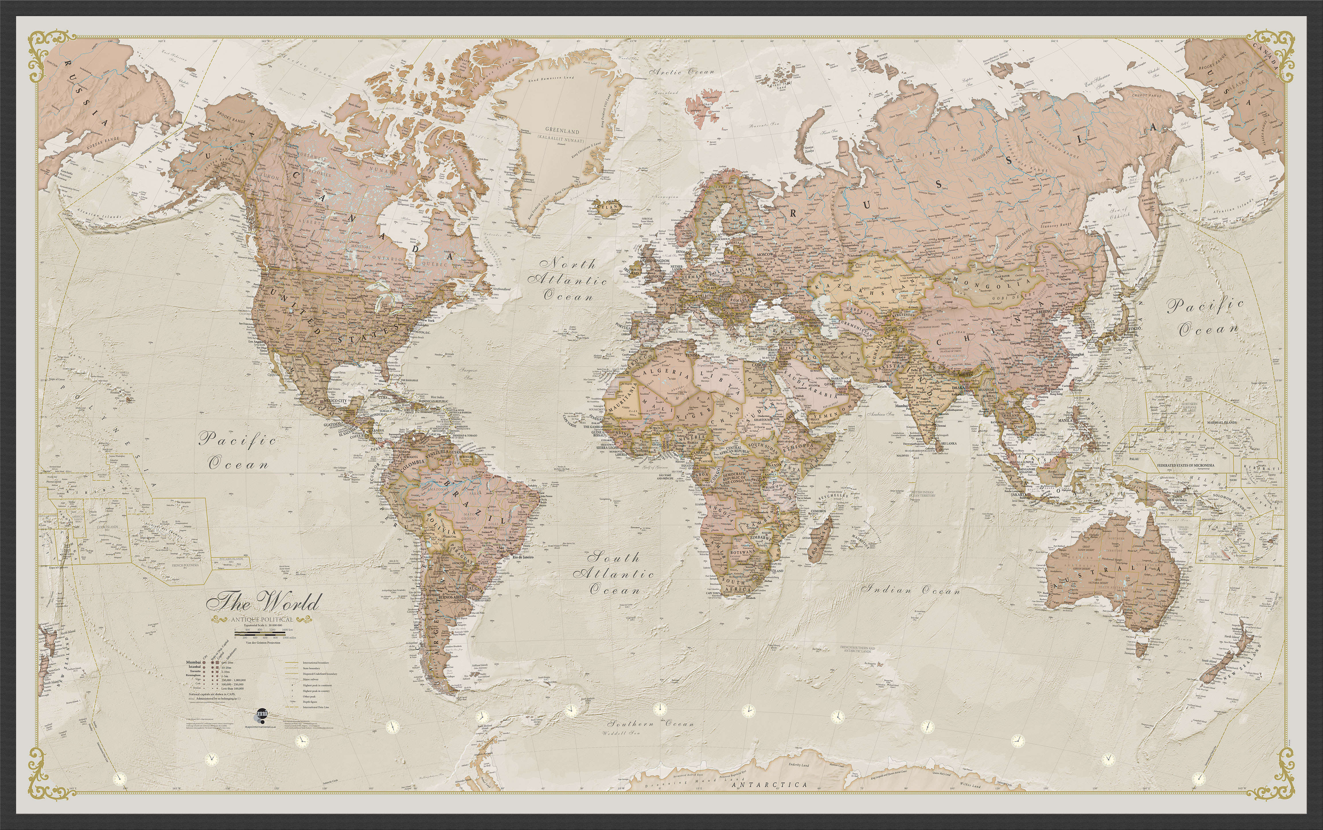 /a/n/antique-world-map_black-frame_wm01164_wdbla_hl.jpg