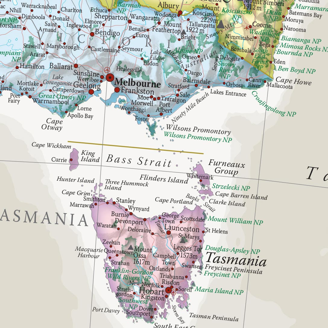 /a/u/australia-classic-wall-map_cm01750_detail_1.jpg