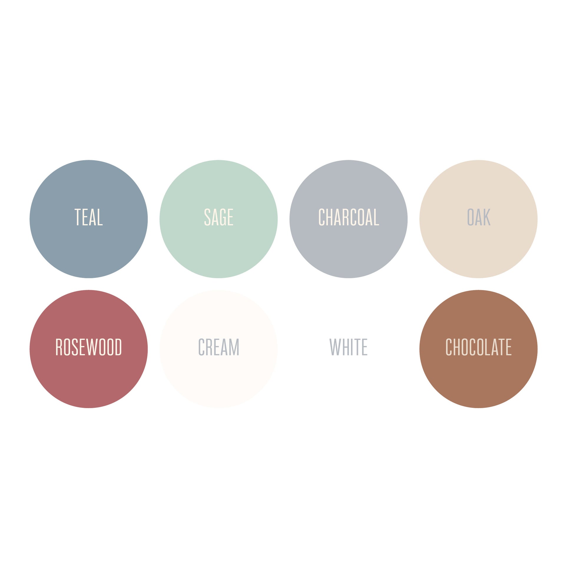 /b/a/background-colour-choice_7.jpg