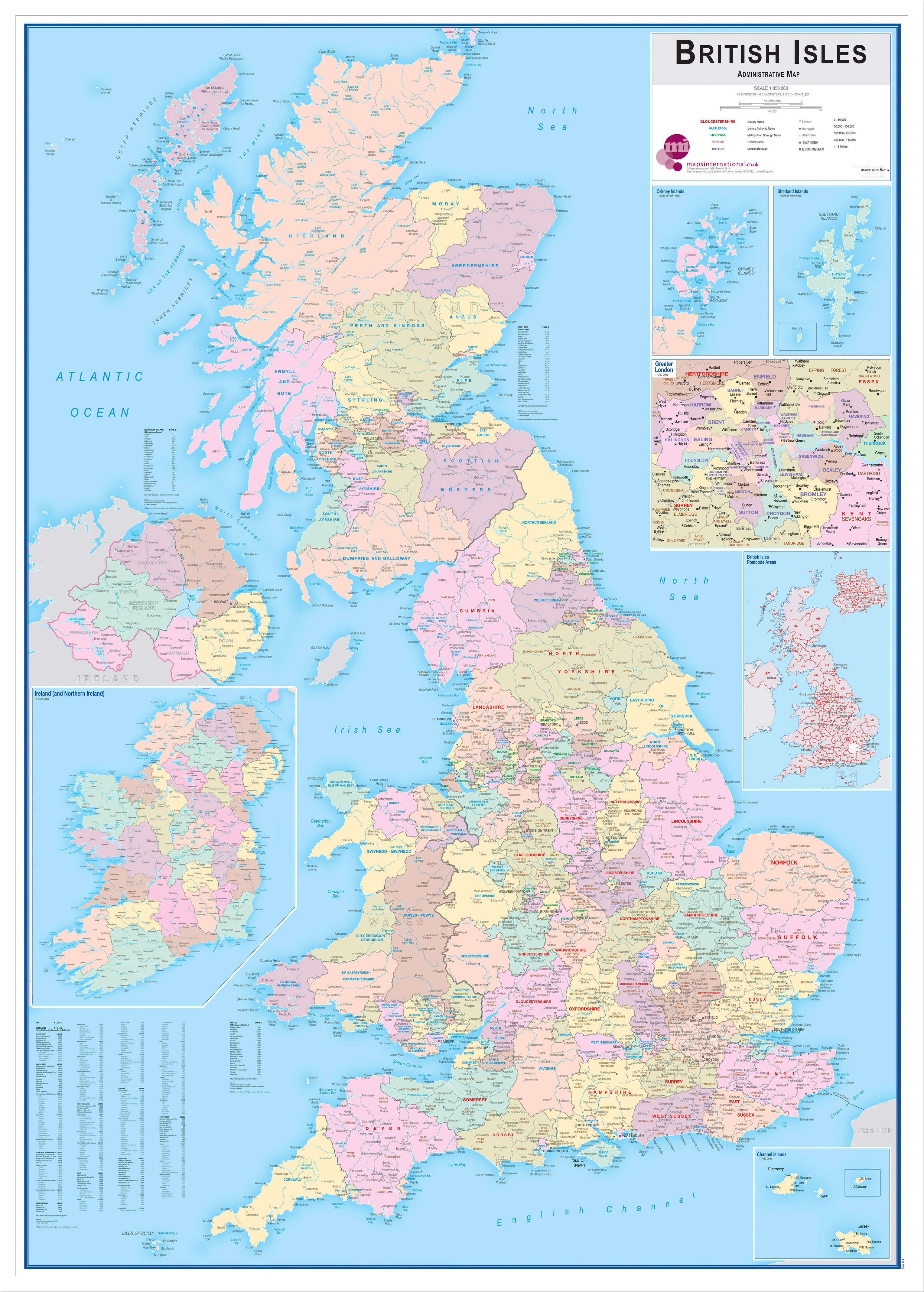 /b/r/british-isles-administrative-map_white-frame_uk00263_wdwhi_hl.jpg