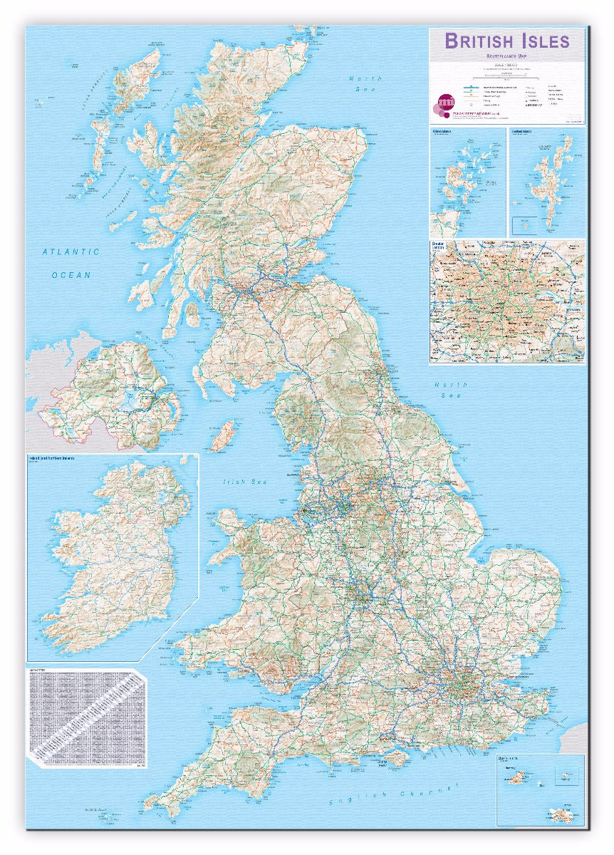 /b/r/british-isles-routeplanning-map_canvas_uk00261_canva_20170810.jpg