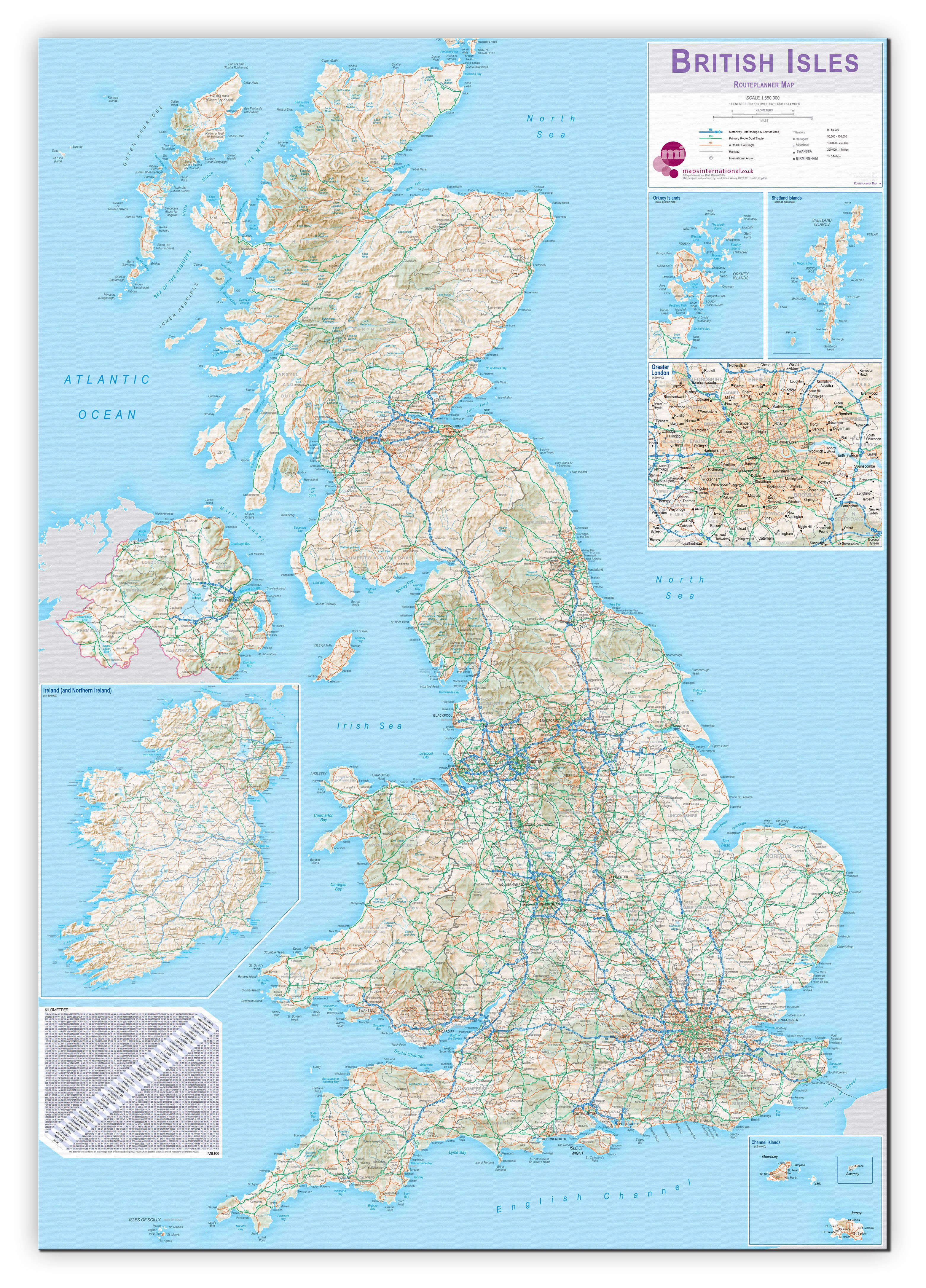 UK00261_H_CANVA - UK & Ireland Roadmap (British Isles)