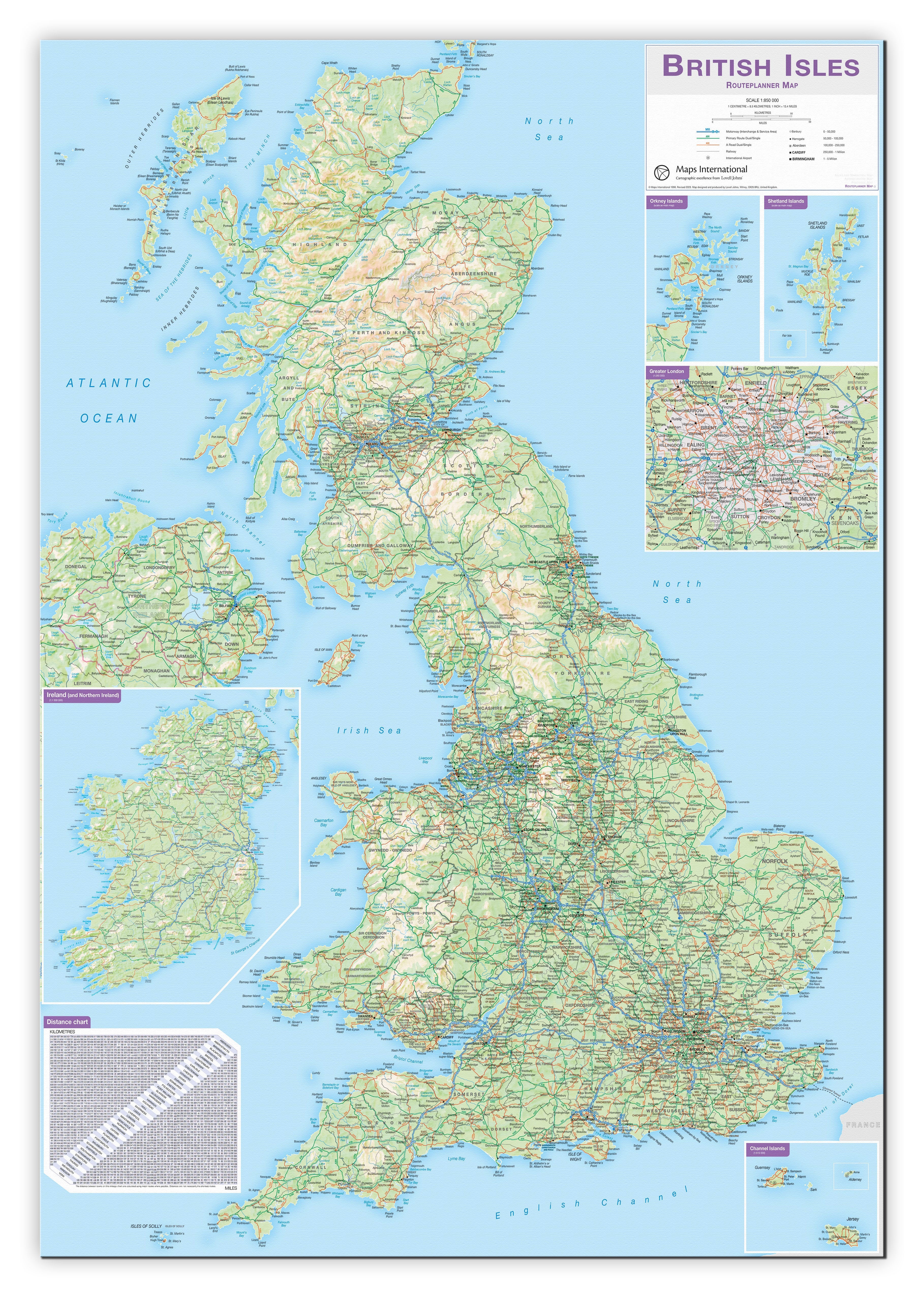 UK00261_H_CANVA - UK & Ireland Roadmap (British Isles)