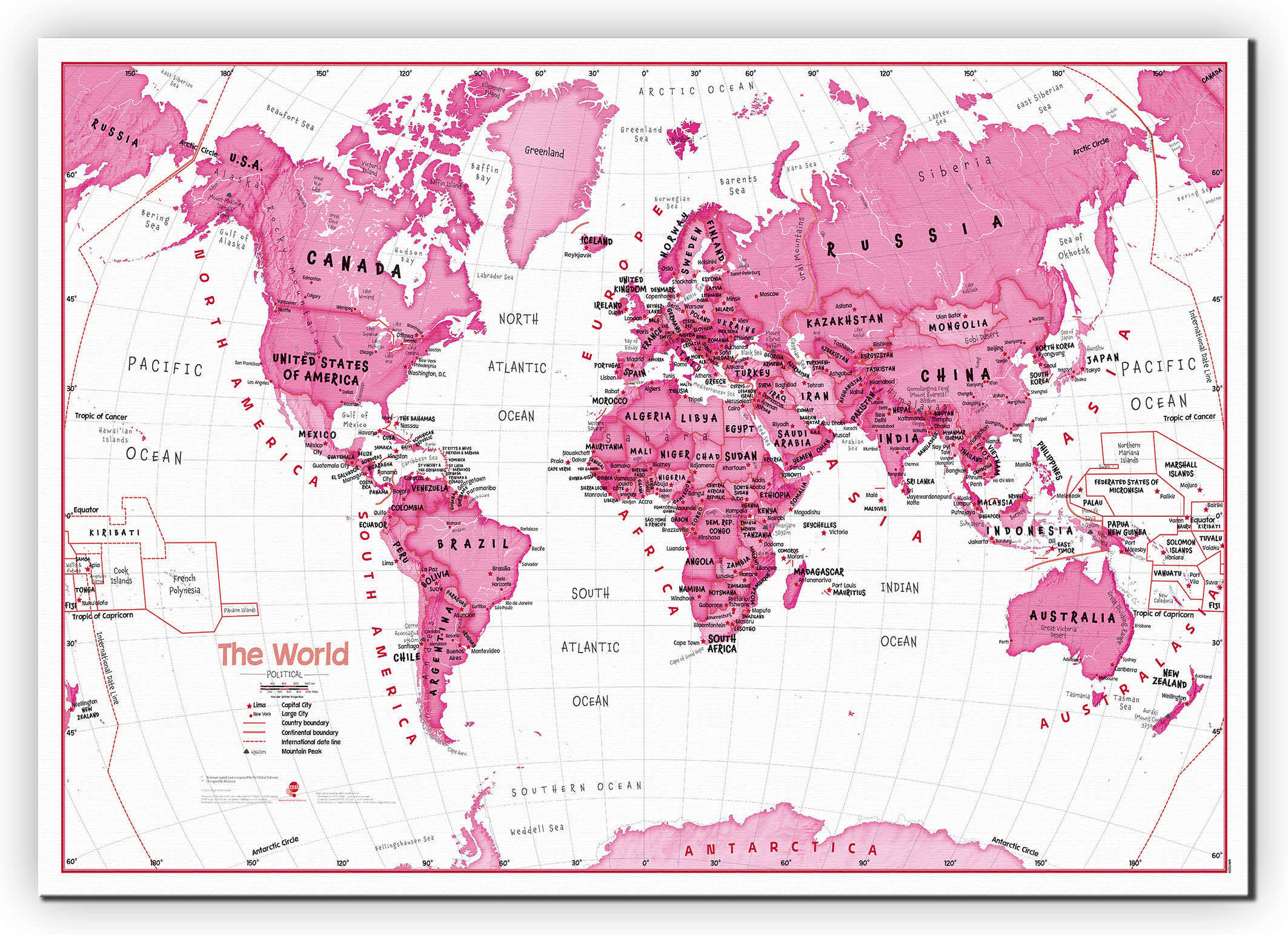 /c/h/children-s-art-map-of-the-world-pink_canvas_wm01229_canva.jpg