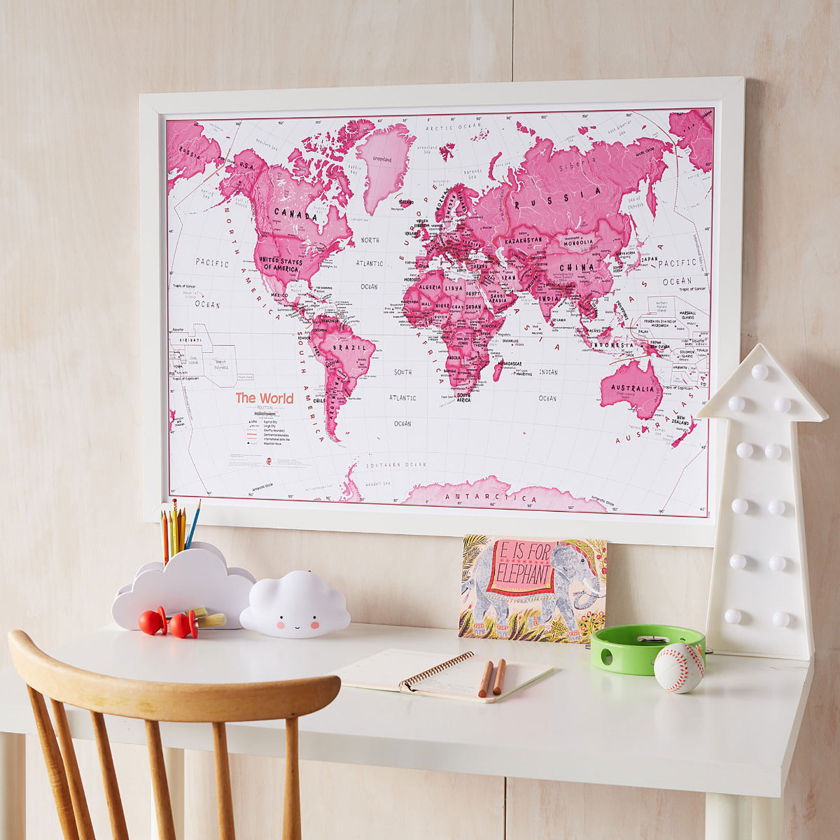 /c/h/childrens-art-map-of-the-world-pink-medium-white-frame-main-angle-wm01229_m_wdwhi.jpg