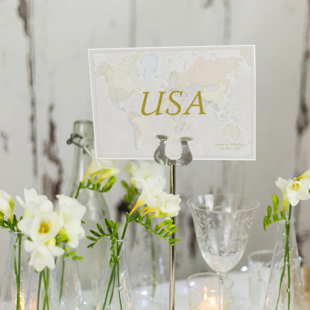 PS01540_X_LCARD Classic World Countries Wedding Table Name Cards