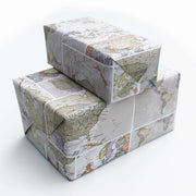 /c/l/classic-world-map-gift-wrapping-paper_ac01583.jpg