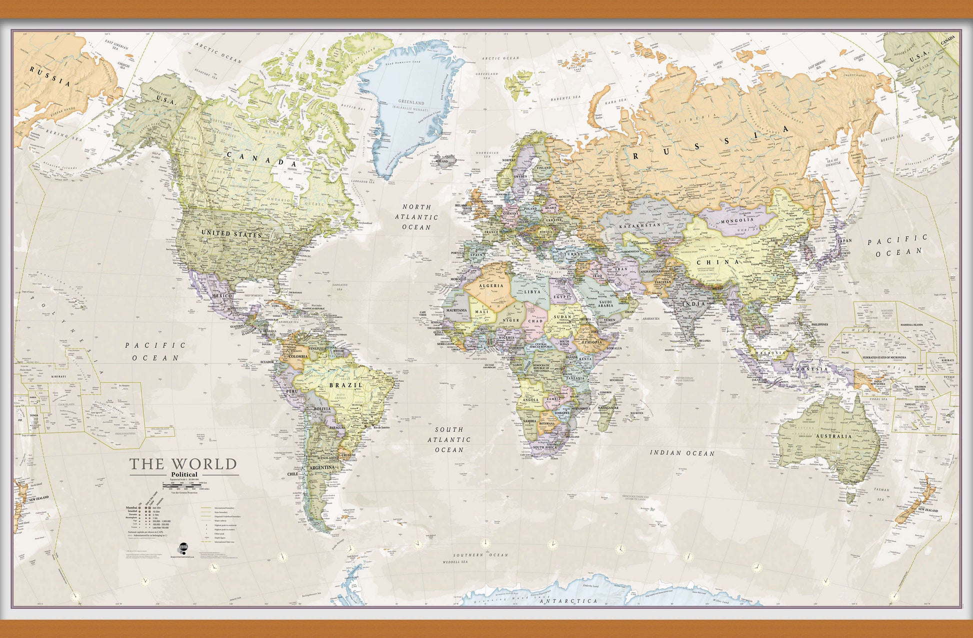 /c/l/classic-world-map_wooden-bars_wm01192_lwdhb_hl_1.jpg