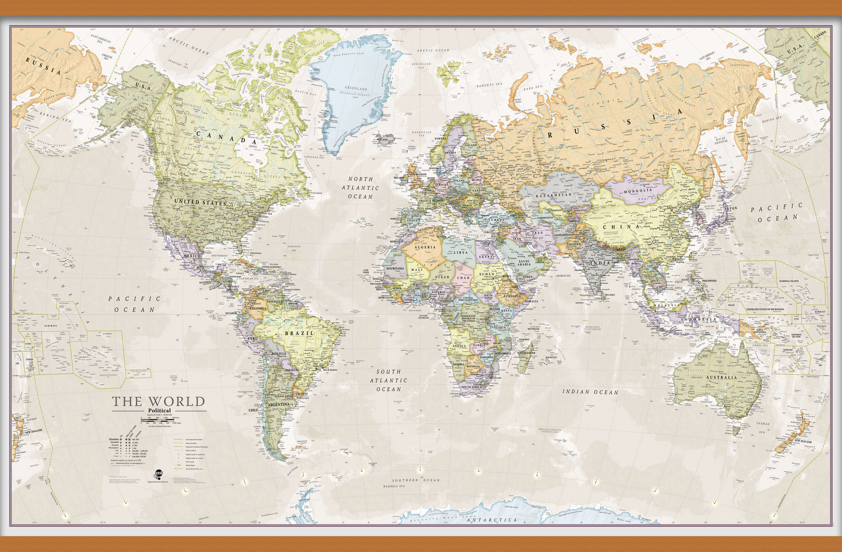 /c/l/classic-world-map_wooden-bars_wm01192_lwdhb_hl_1.jpg