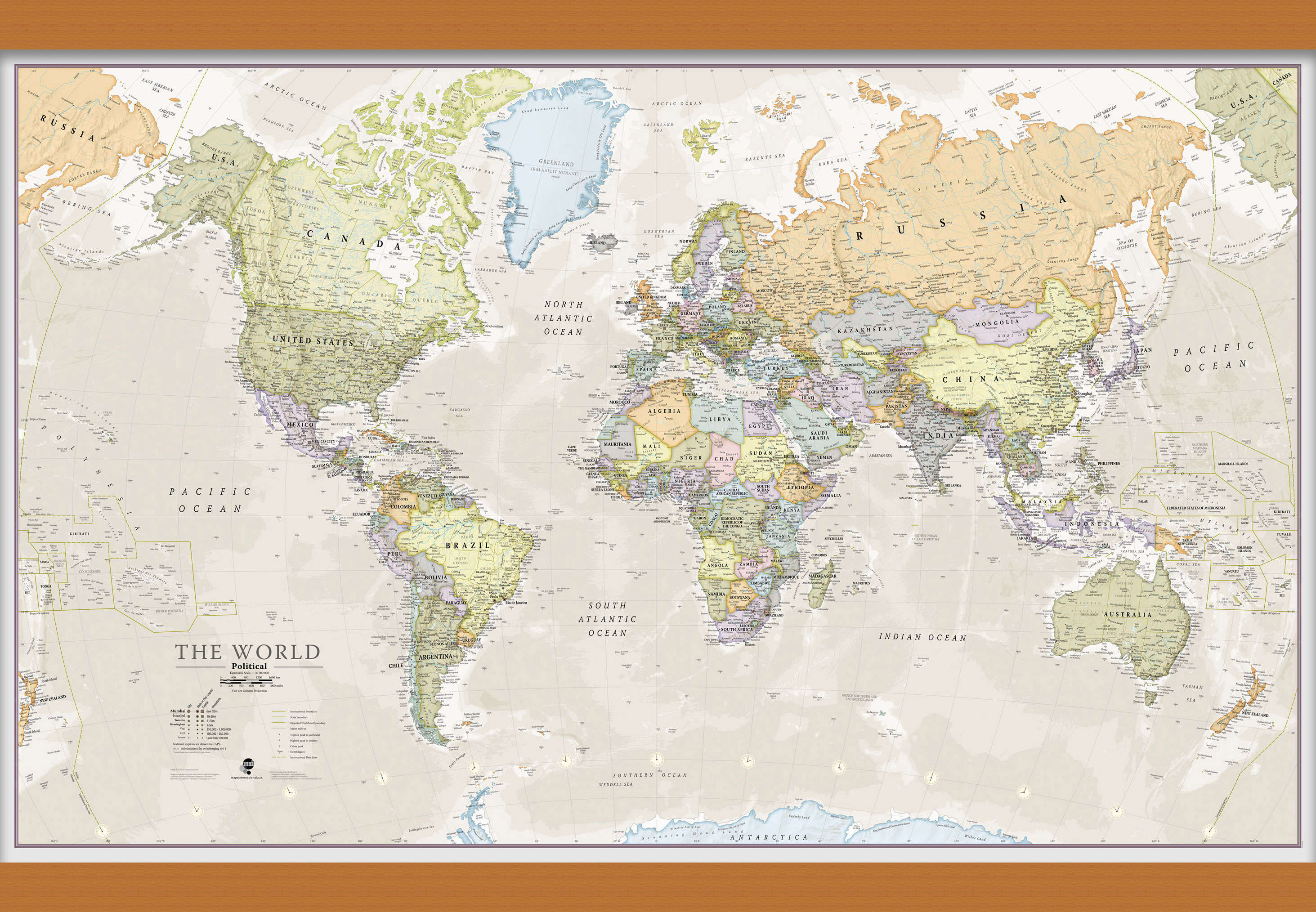 /c/l/classic-world-map_wooden-bars_wm01192_lwdhb_xsm_1.jpg