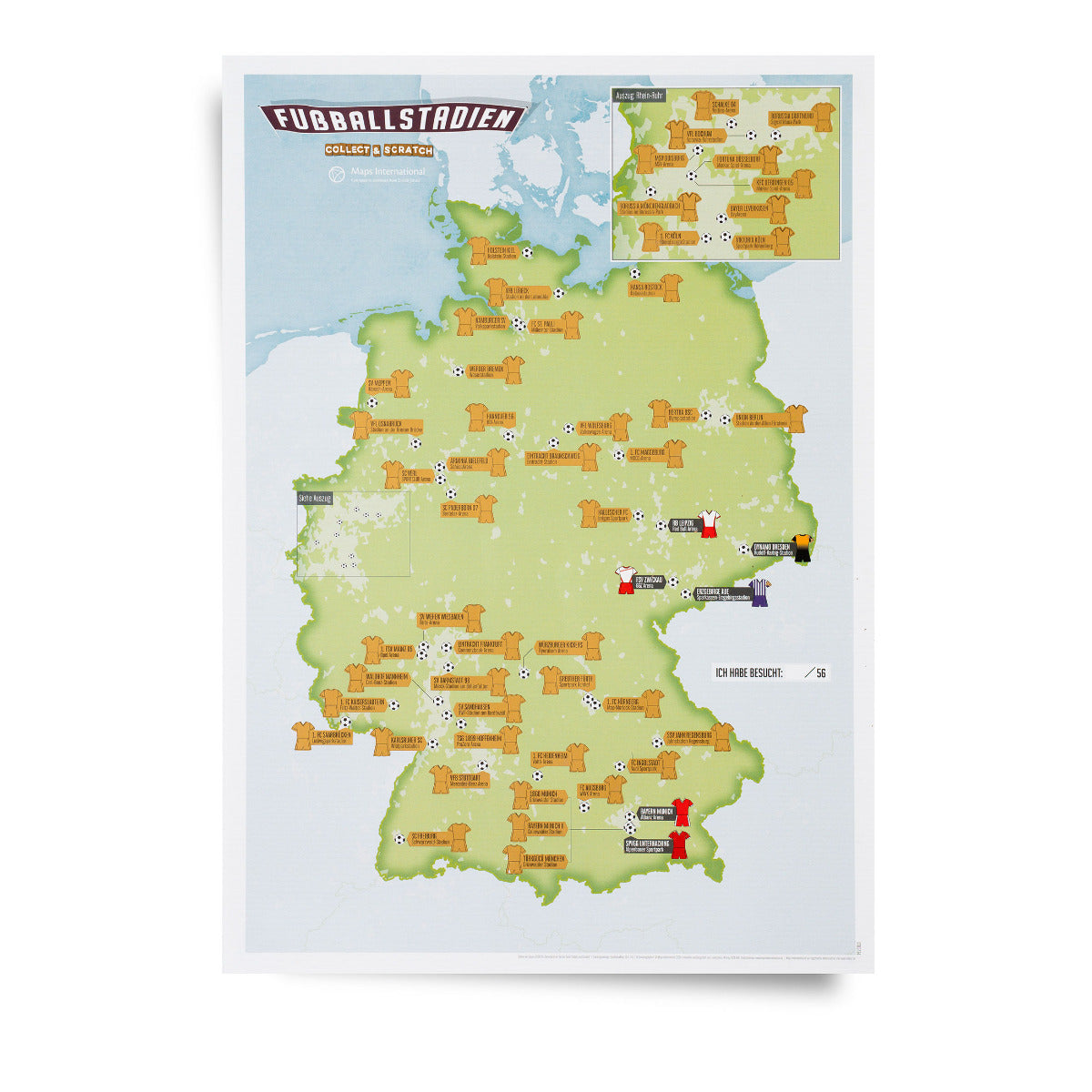 /c/t/ct01714-scratch-off-german-football-grounds-print_1.jpg