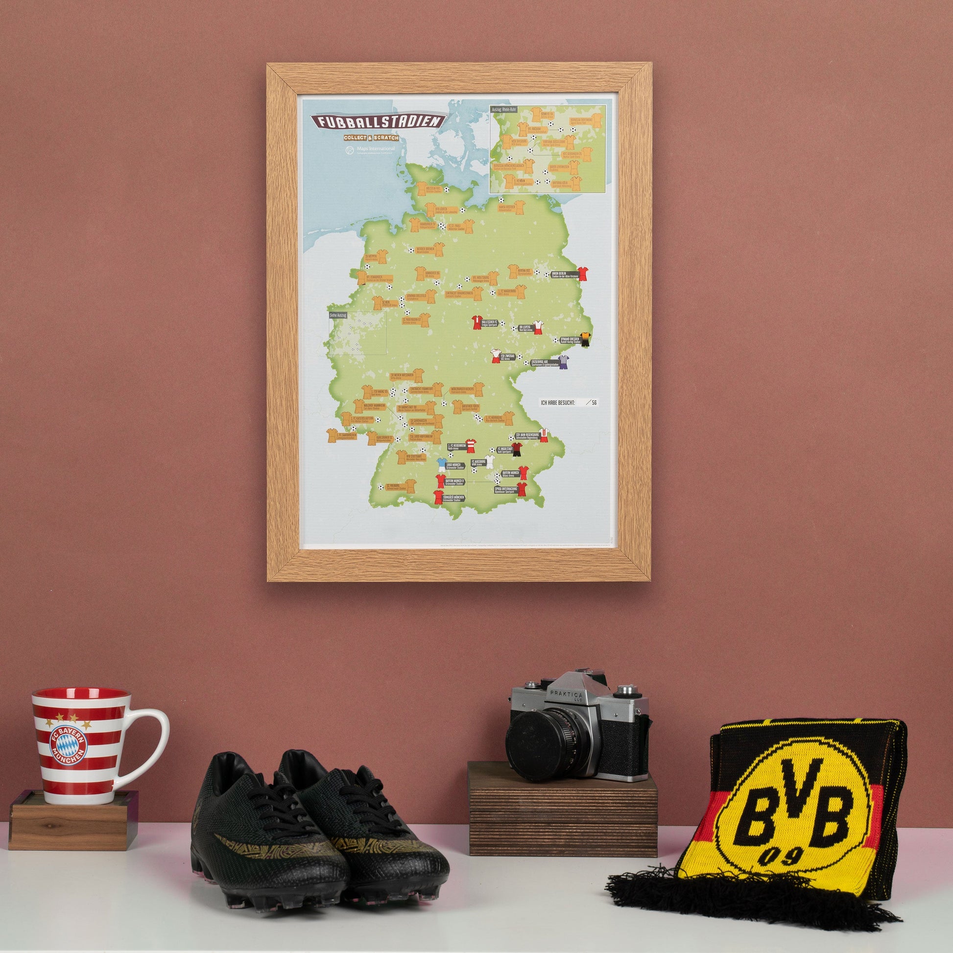 CT01714_3_BWOAK - Scratch Off German Football Grounds Print