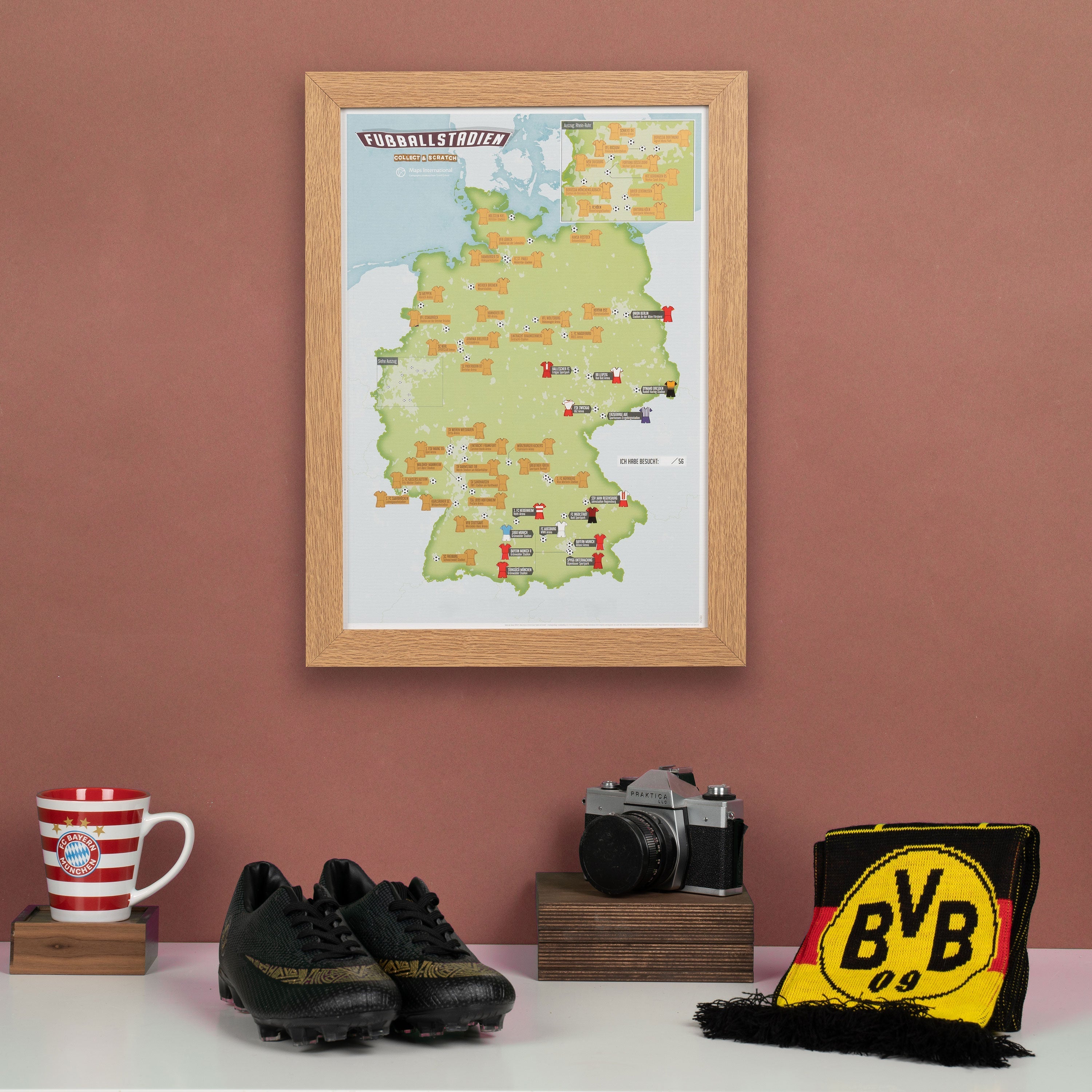 CT01714_3_BWOAK - Scratch Off German Football Grounds Print