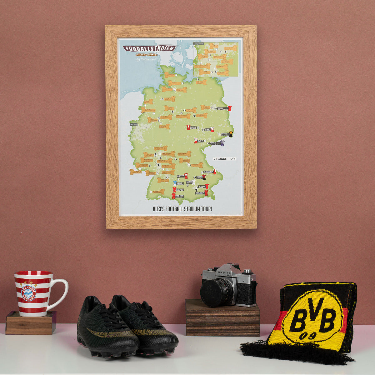 /c/t/ct01714_3_bwoak-scratch-off-german-football-grounds-print-personalised-main.jpg