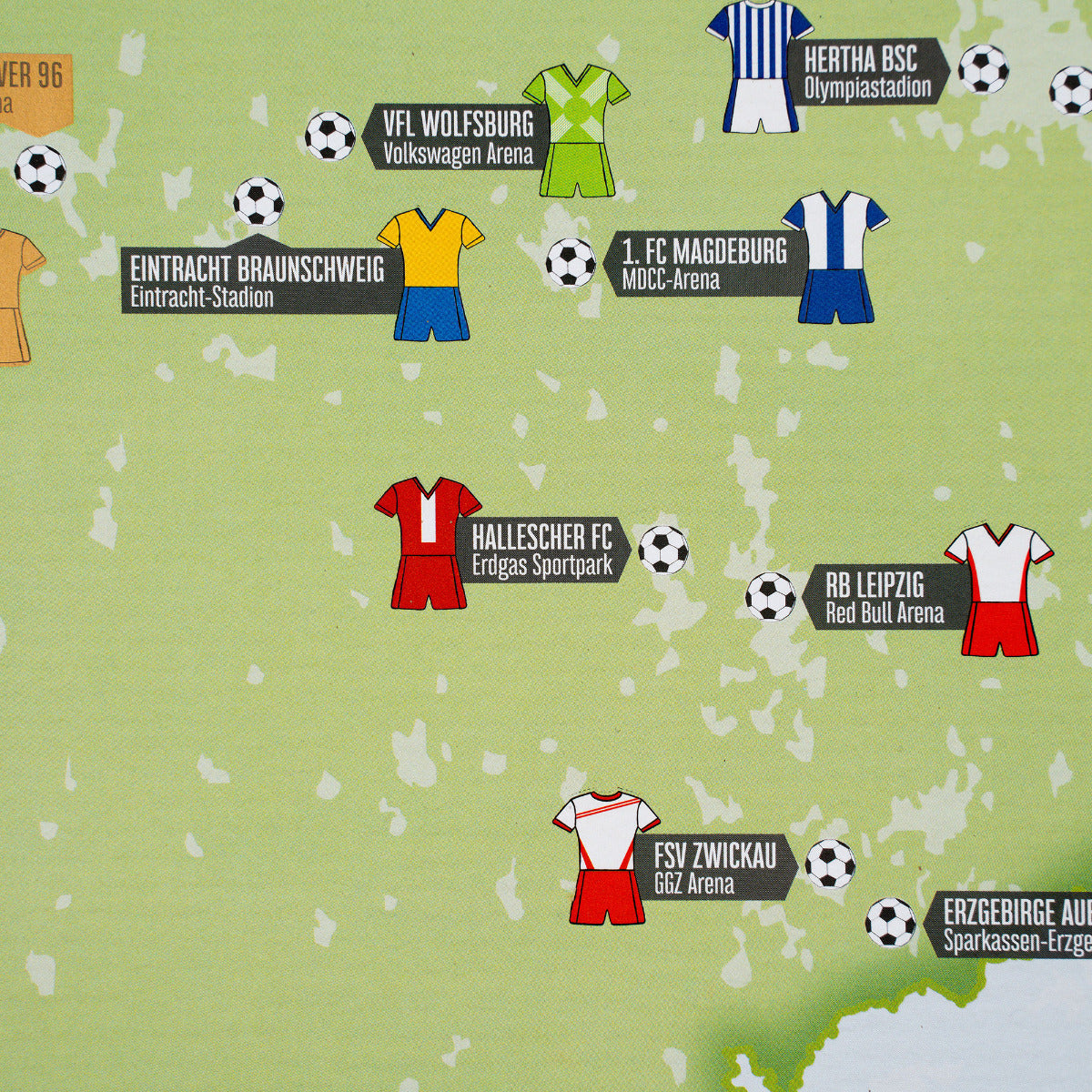/c/t/ct01714_3_silkp-scratch-off-german-football-grounds-print-detail2_3.jpg