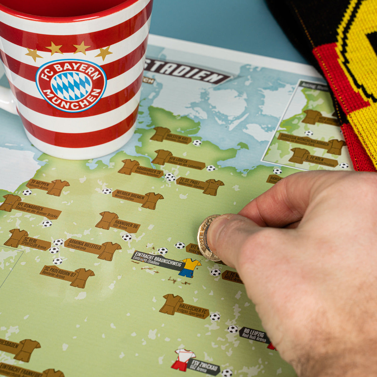 /c/t/ct01714_3_silkp-scratch-off-german-football-grounds-print-detail3_1.jpg