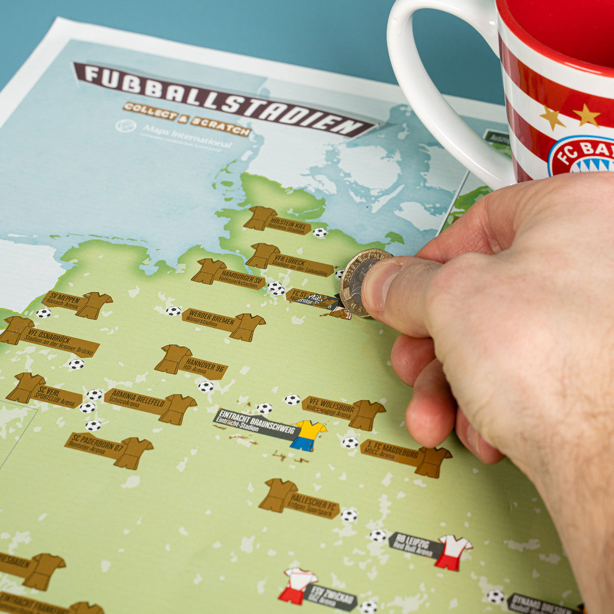 /c/t/ct01714_3_silkp-scratch-off-german-football-grounds-print-detail4_1.jpg