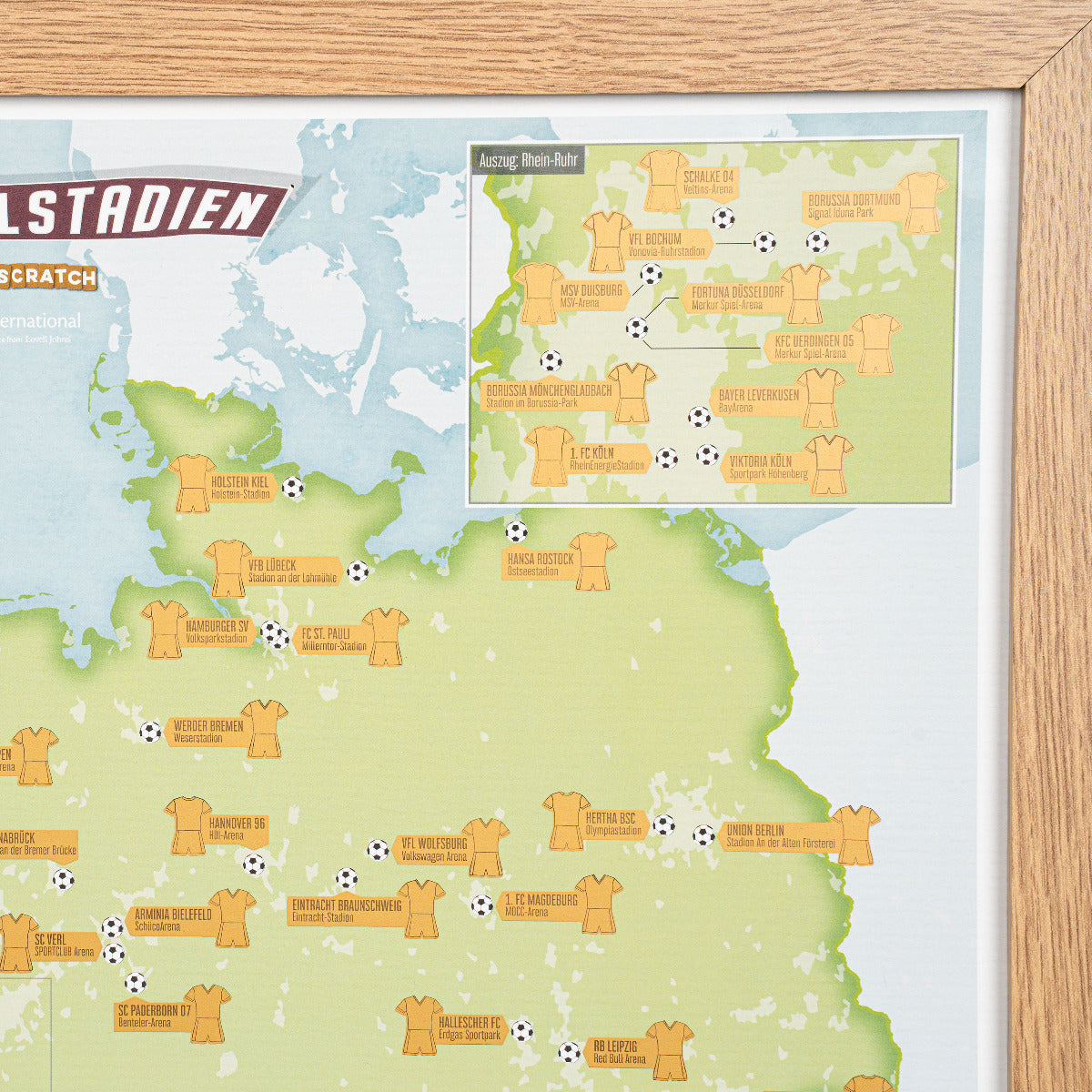 /c/t/ct01714_3_silkp-scratch-off-german-football-grounds-print-detail5_1.jpg