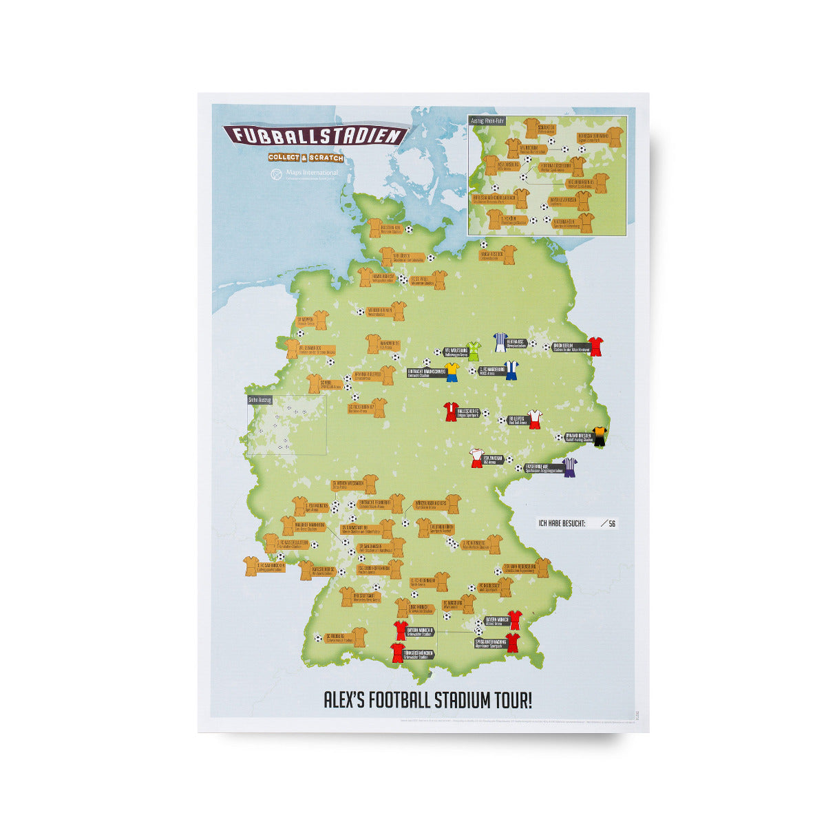 /c/t/ct01714_3_silkp-scratch-off-german-football-grounds-print-personalised.jpg
