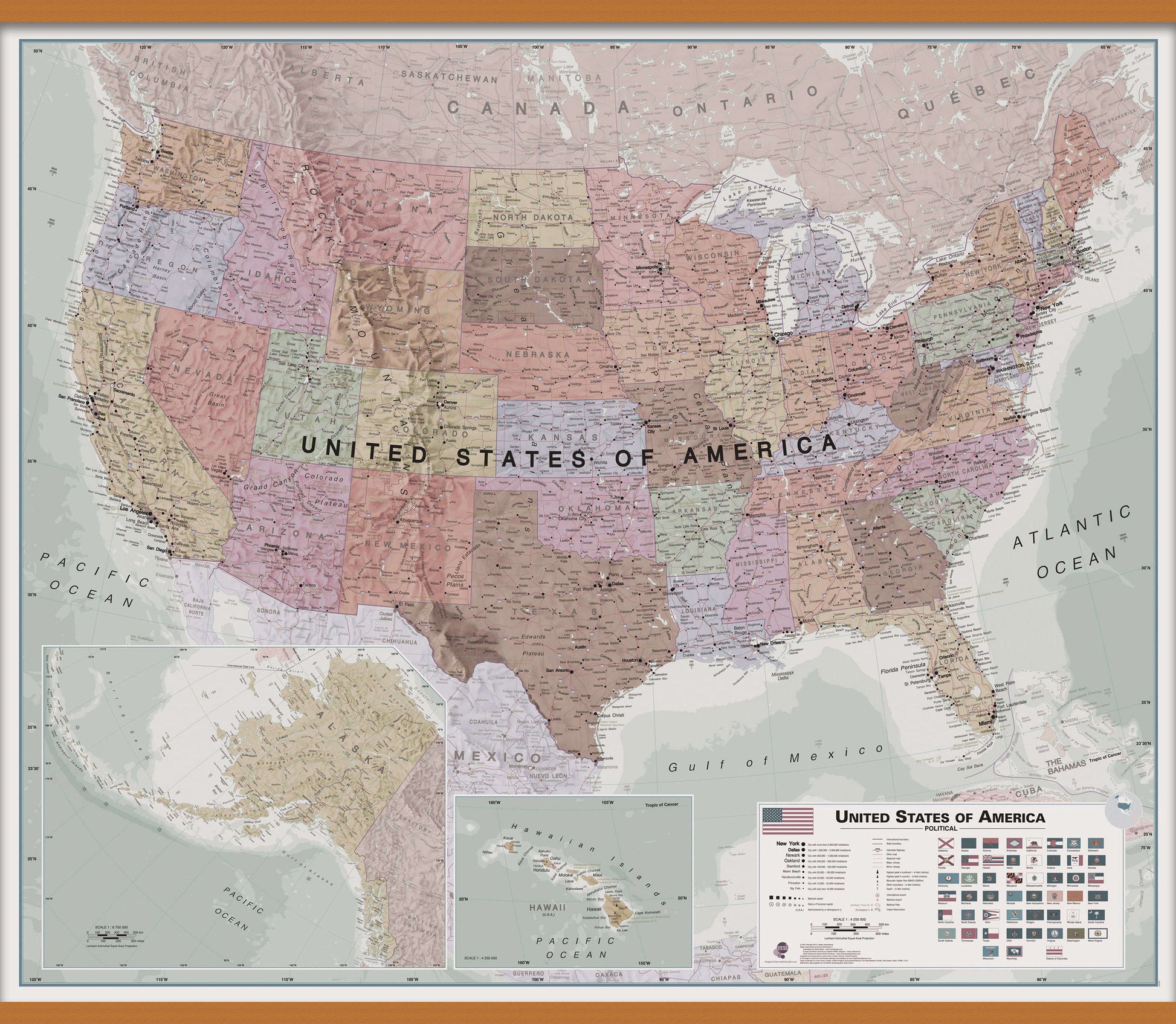 /e/x/executive-usa-wall-map_wooden-bars_cm00702_lwdhb_hl.jpg