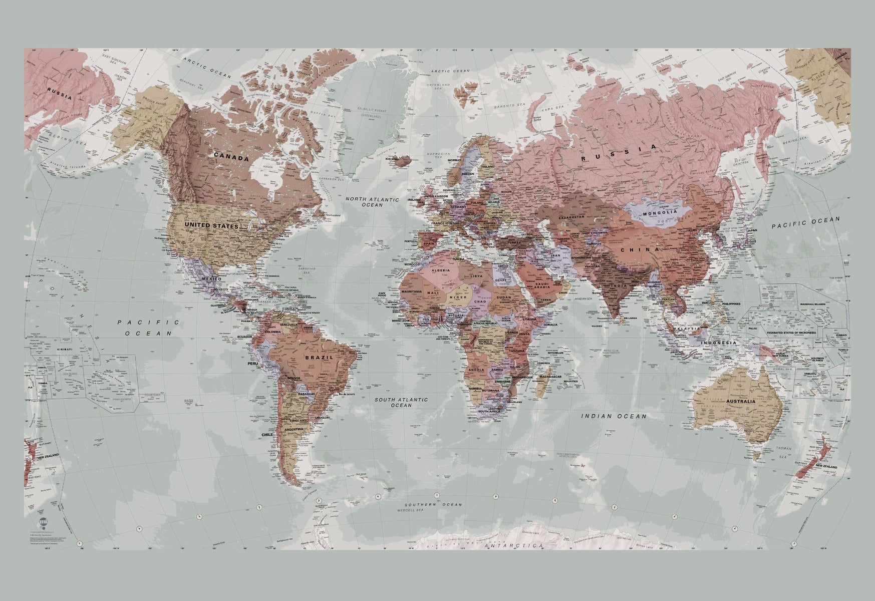 /e/x/executive-world-map-wallpaper_wp00816_1_2.jpg