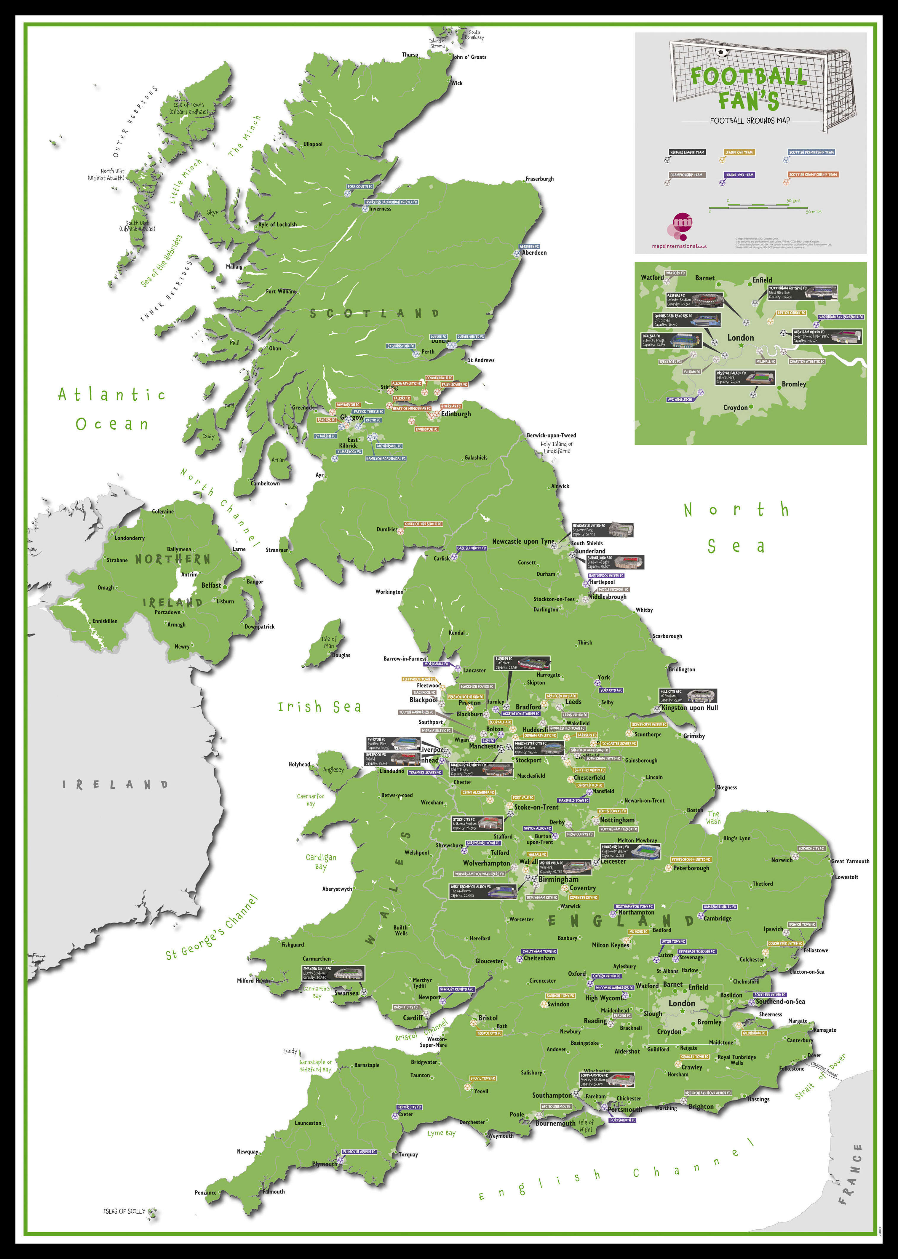 /f/o/football-fan-s-football-grounds-map-green_black-frame_uk00887_pinbl_hl.jpg