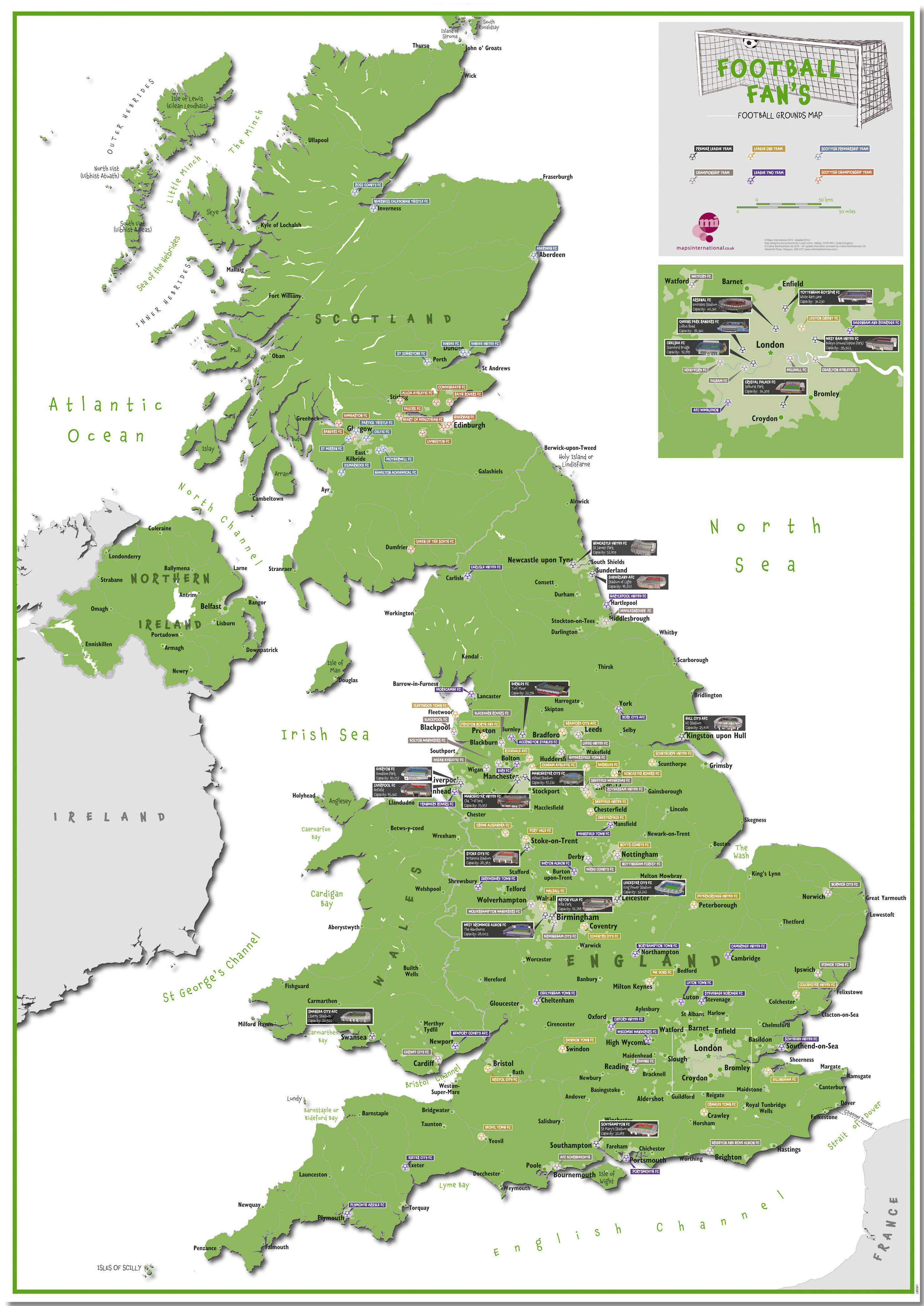 /f/o/football-fan-s-football-grounds-map-green_board_uk00887_board.jpg