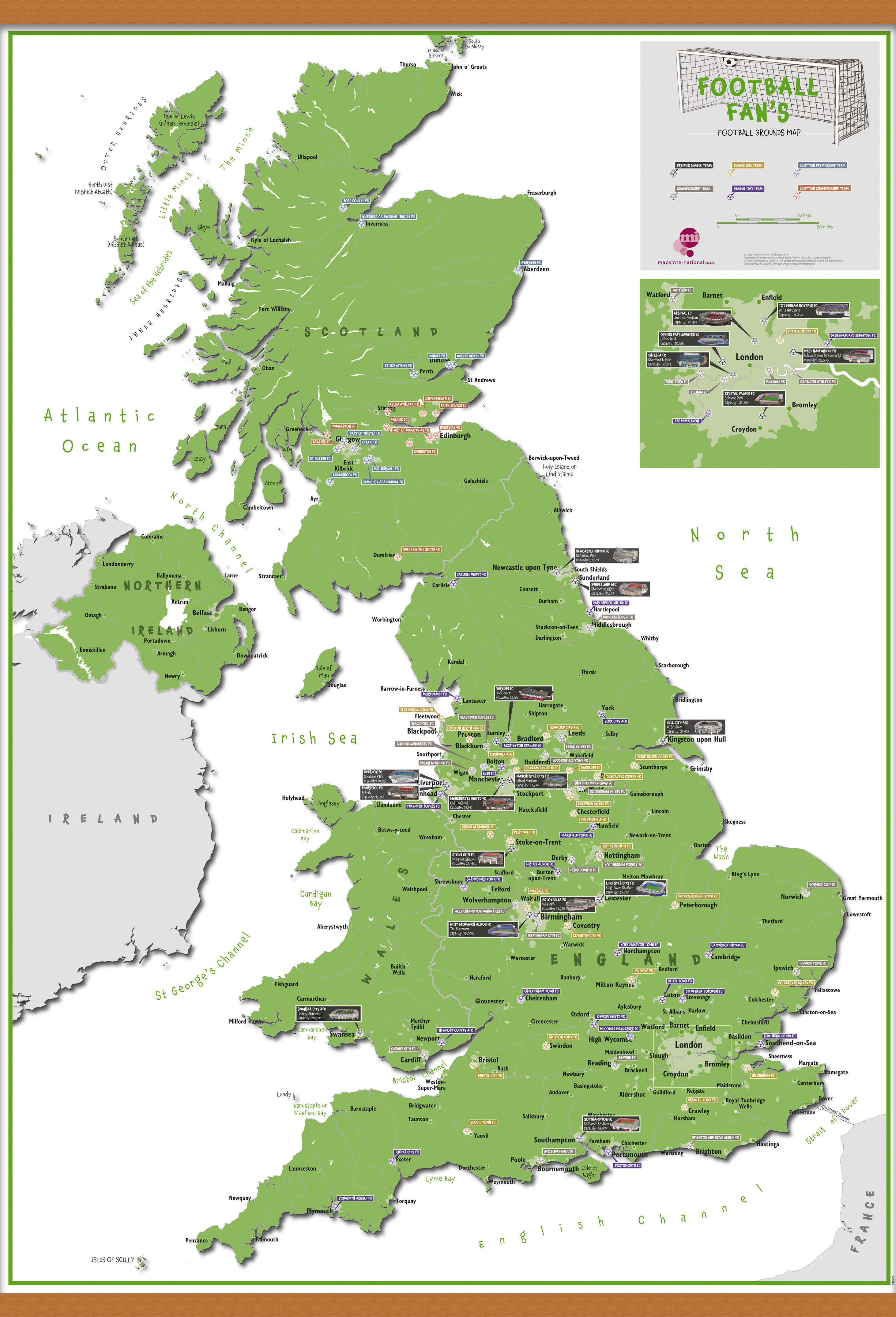 /f/o/football-fan-s-football-grounds-map-green_wooden-bars_uk00887_lwdhb_hl.jpg