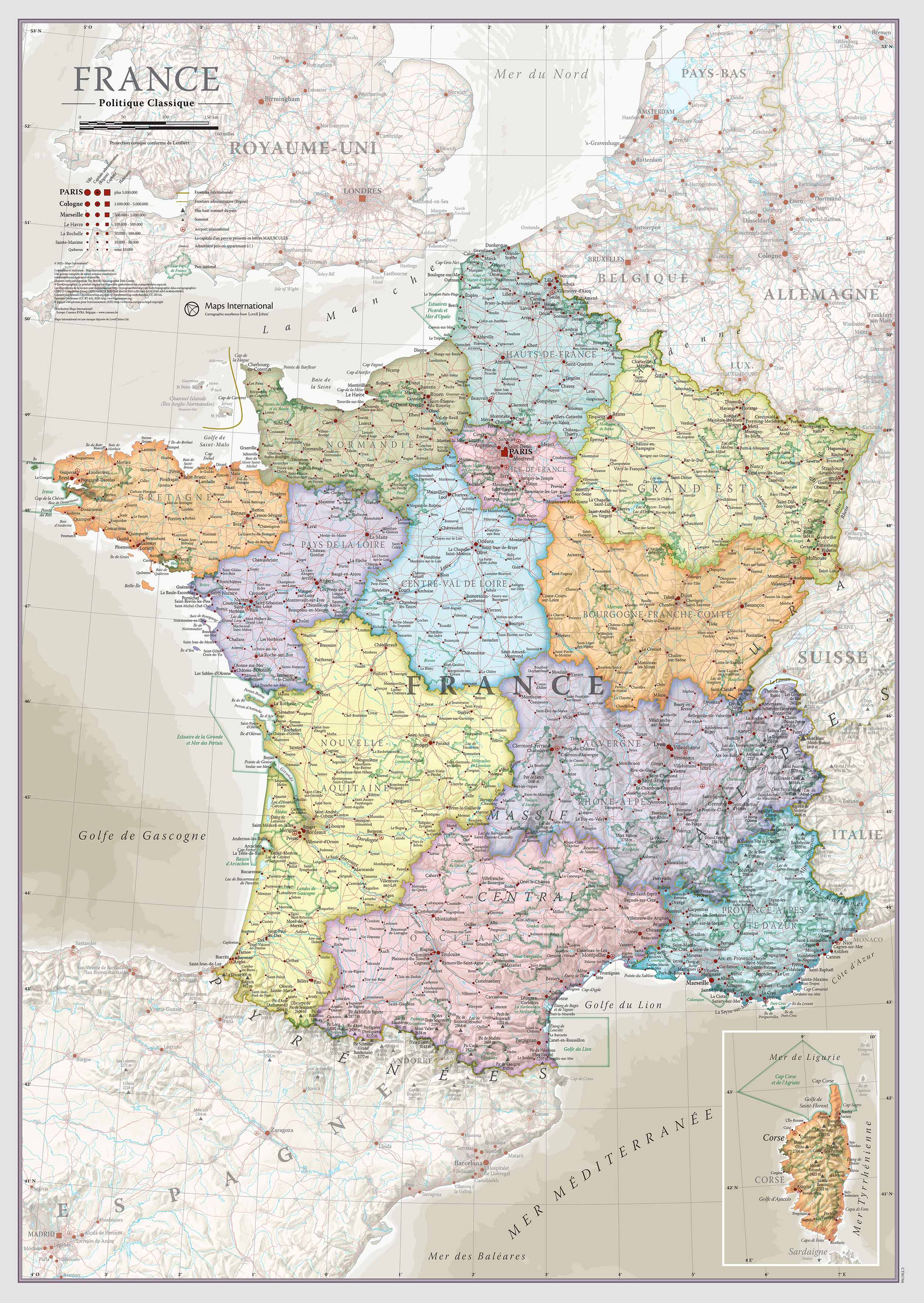 /f/r/france-classic-wall-map_cm01744_1_1.jpg