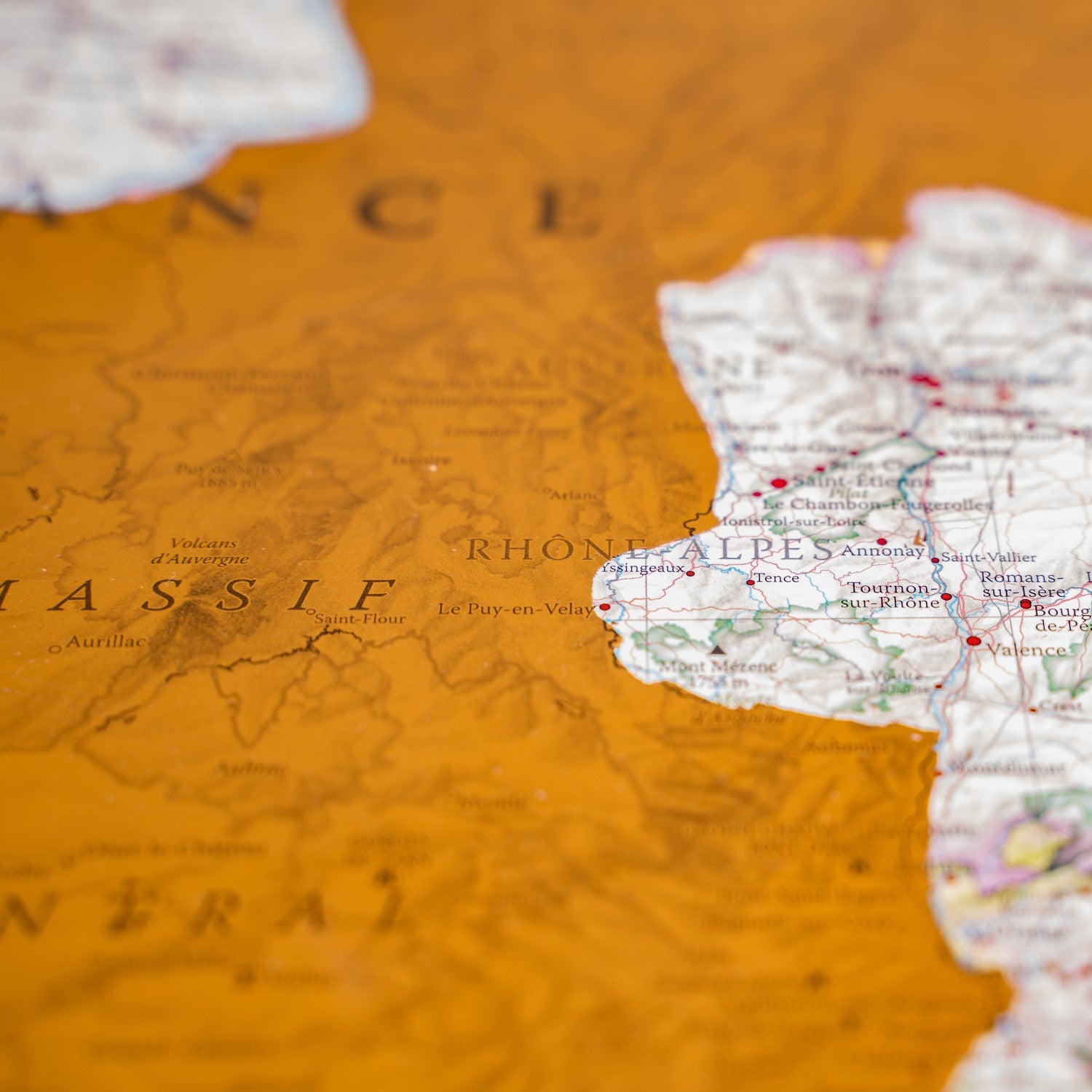 /f/r/france-scratch-map-detail_3.jpg