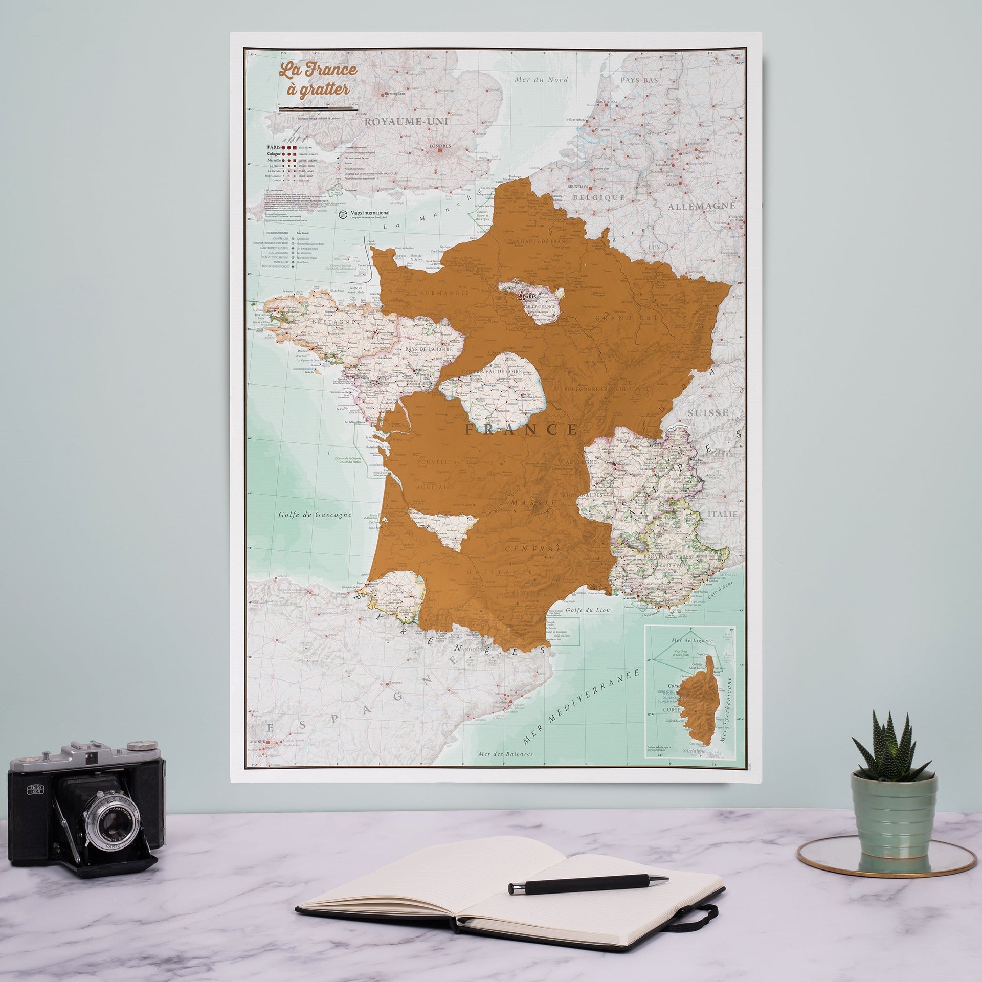 CM01728_S_SILKP Scratch France Print