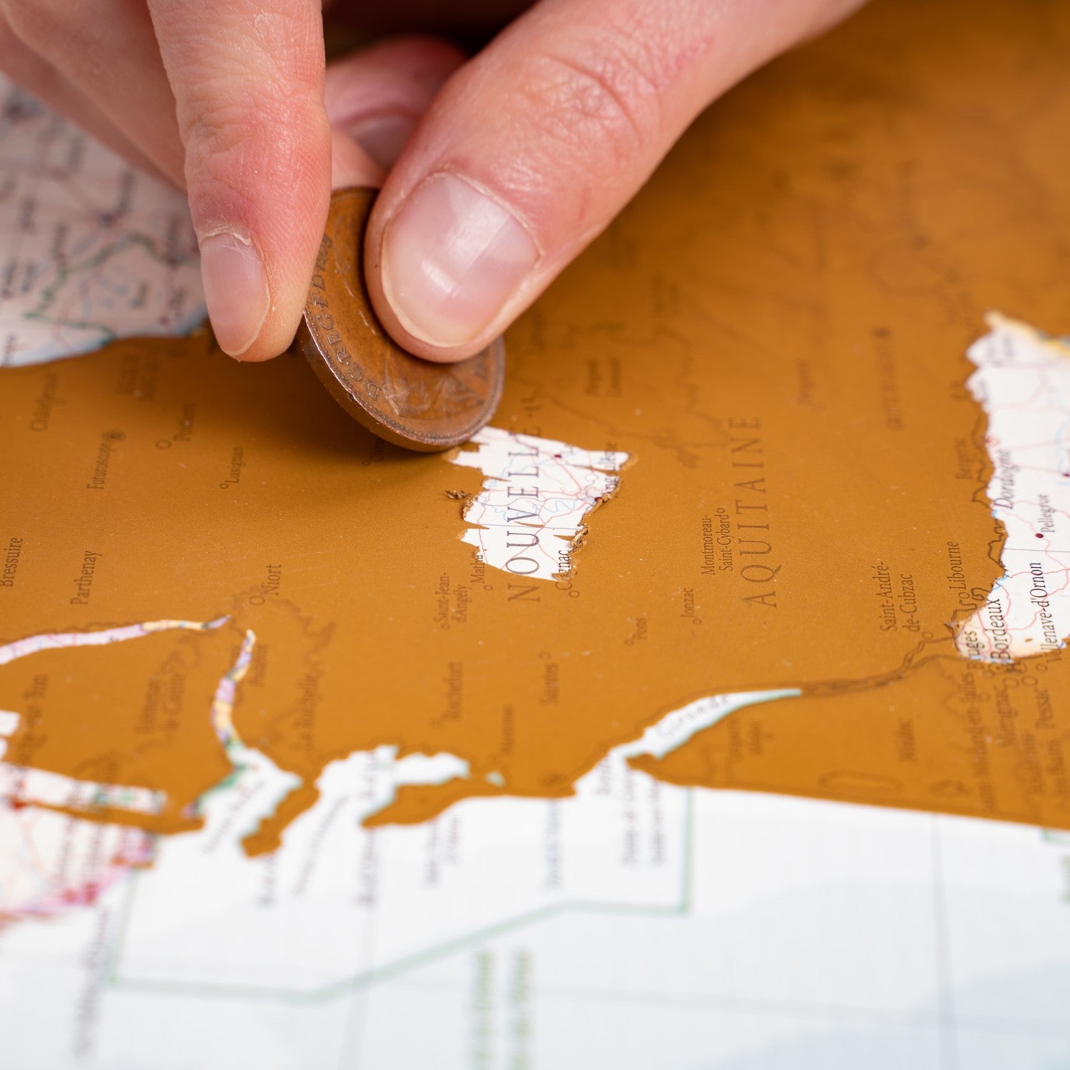 /f/r/france-scratch-map-scratching_3.jpg