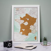 CM01728_S_BWWHI - Scratch France Print