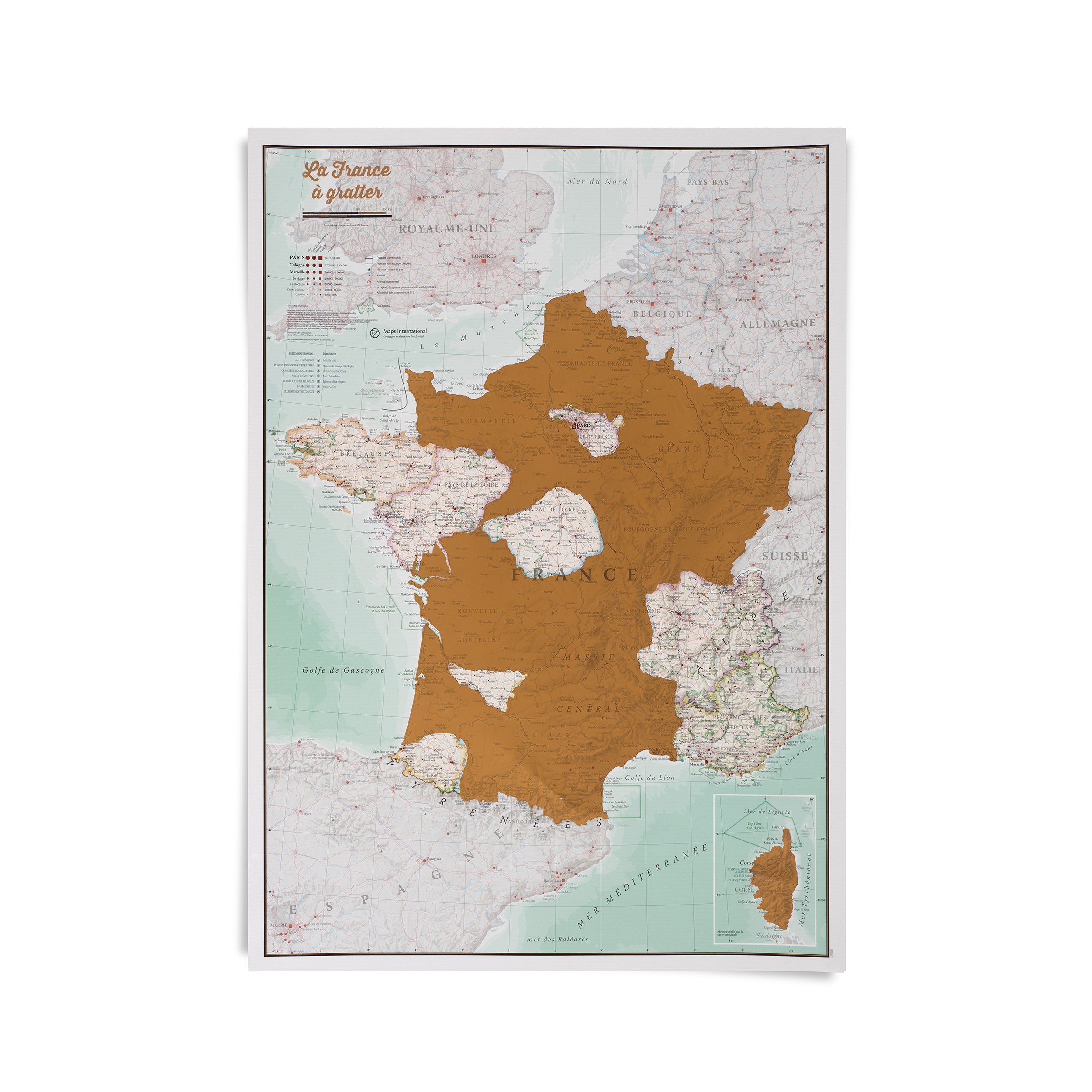 /f/r/france-scratch-map_2.jpg