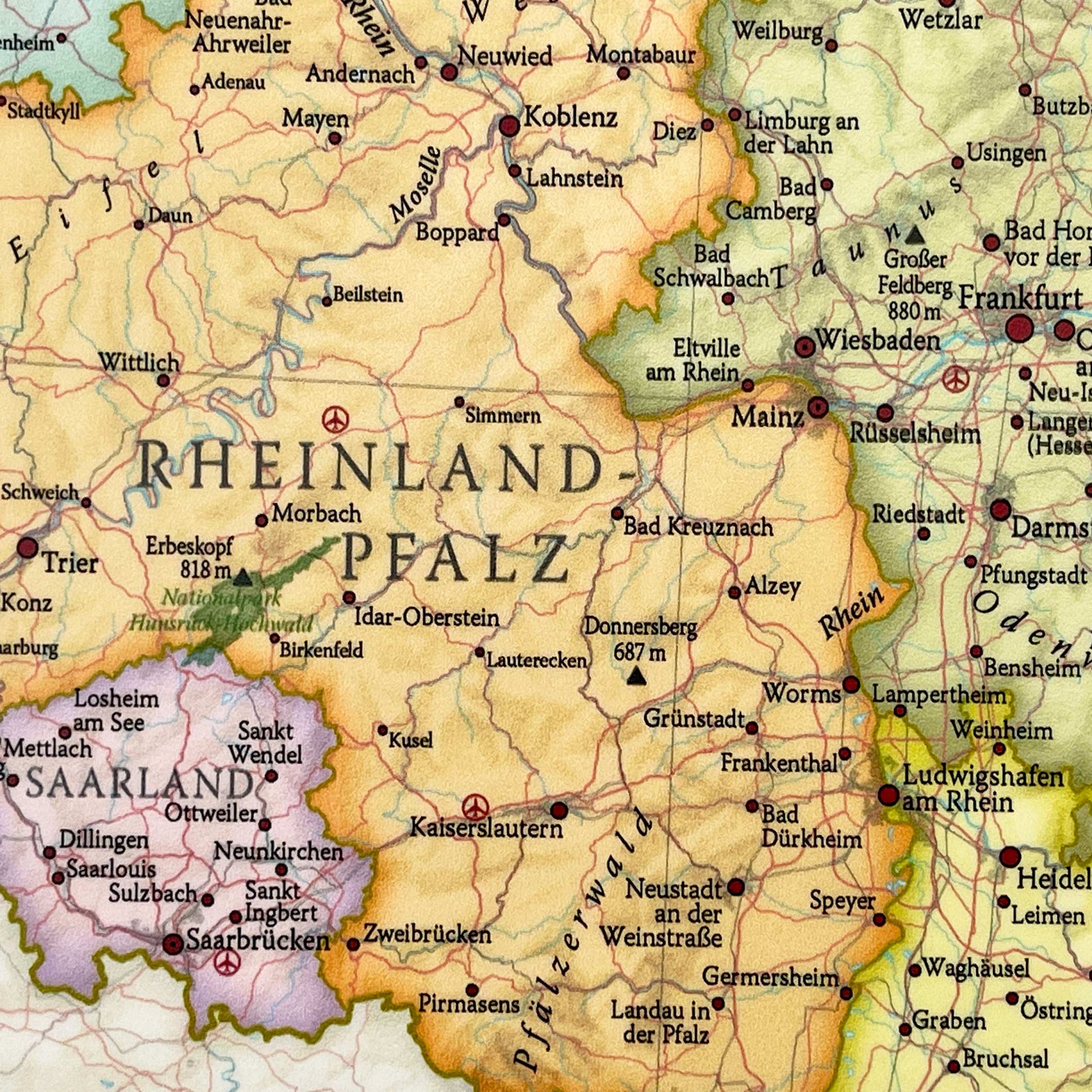 /g/e/germany-classic-wall-map_cm01743_detail_1.jpg